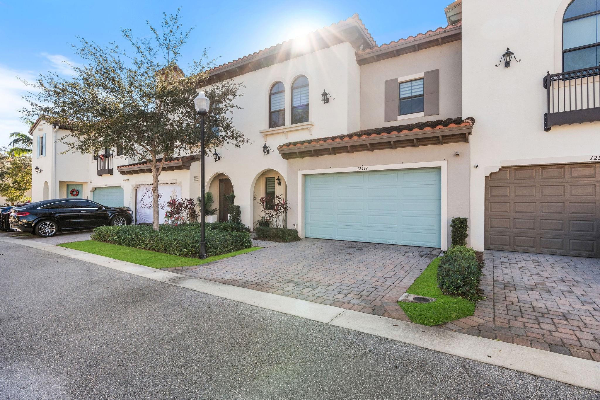 12512 NW 32 Manor 3, Sunrise, FL 33323, Sunrise