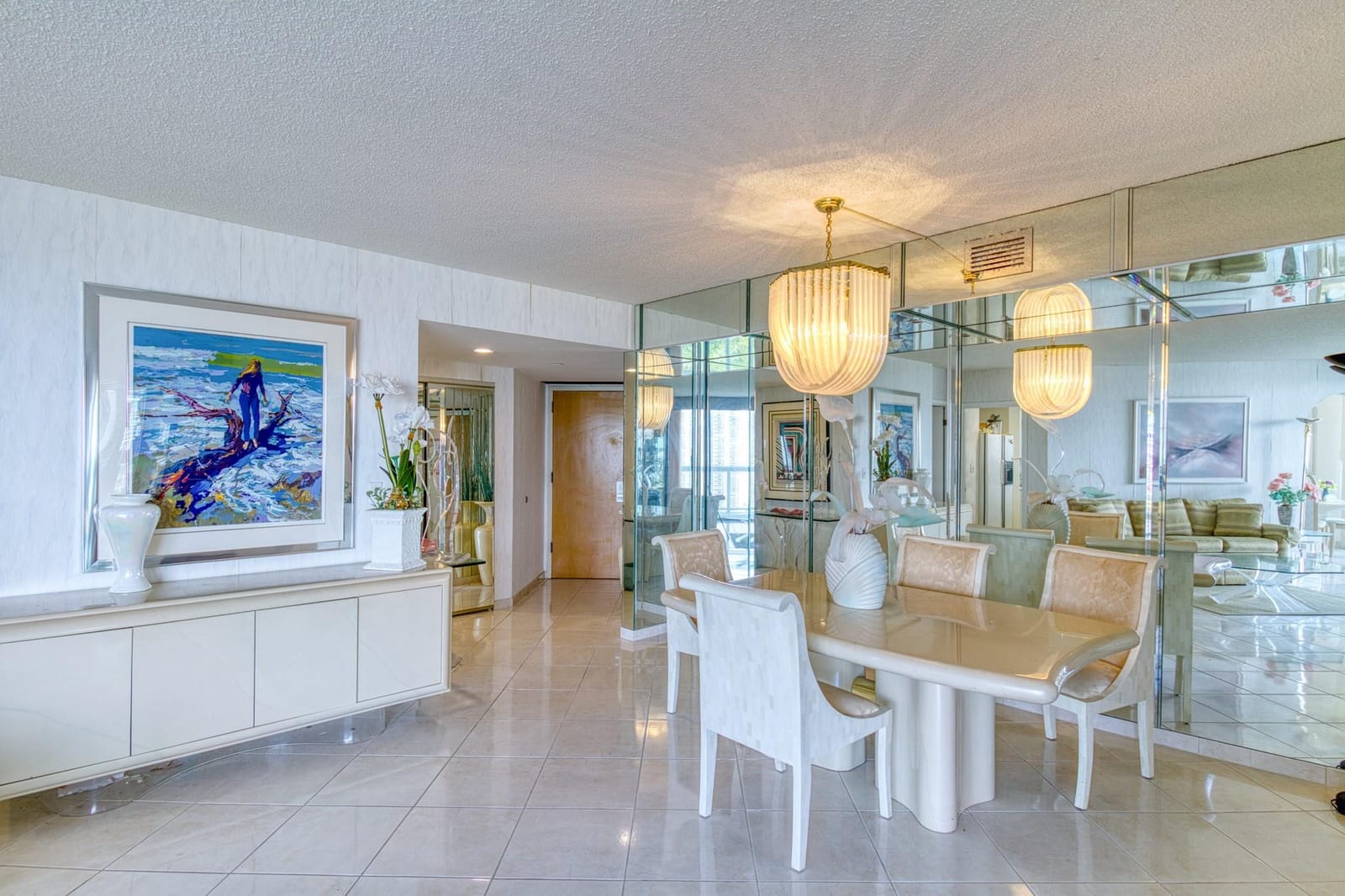 20185 E Country Club Drive 1709 — photo 11