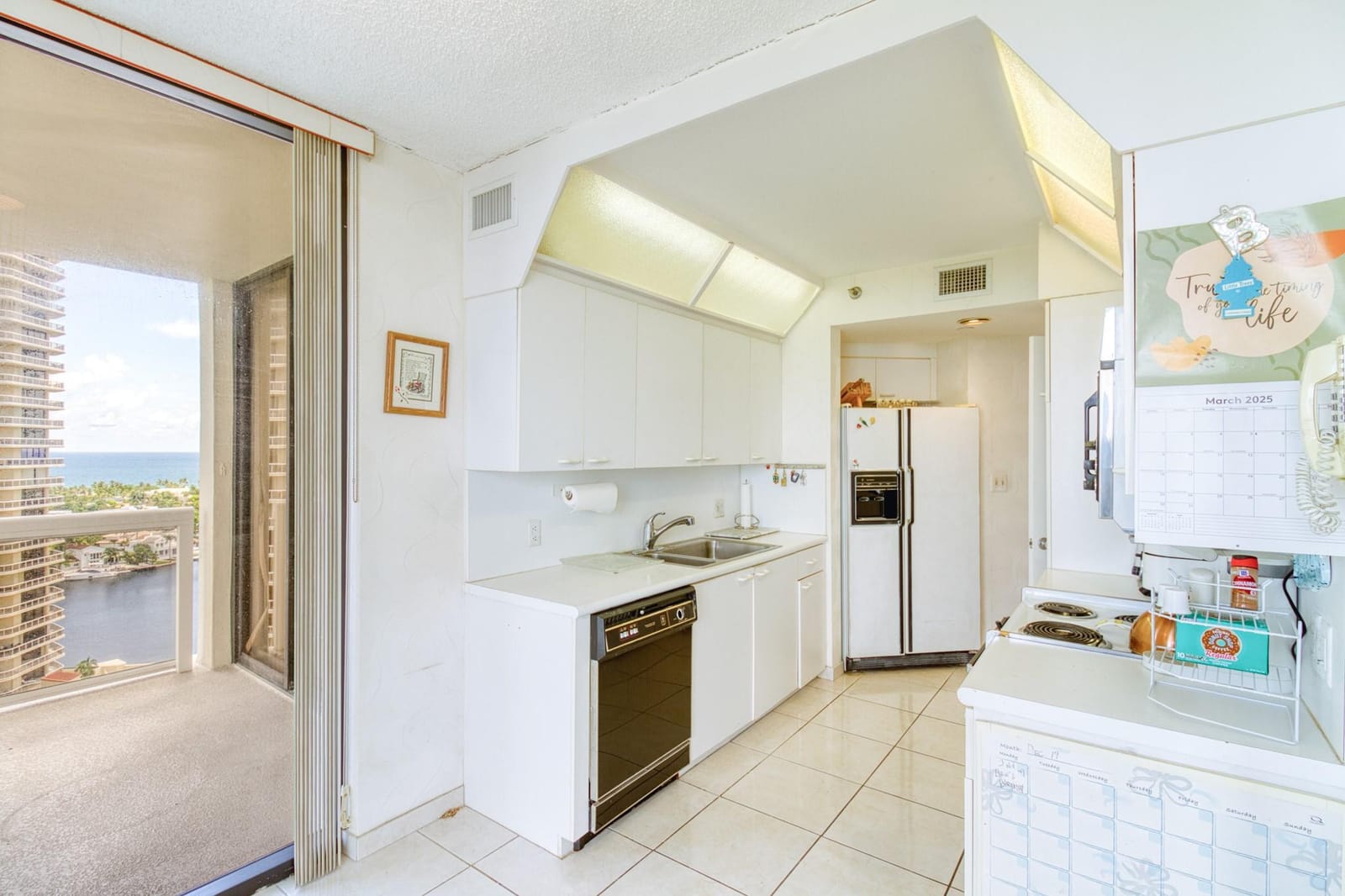 20185 E Country Club Drive 1709, Aventura, FL 33180 photo 14