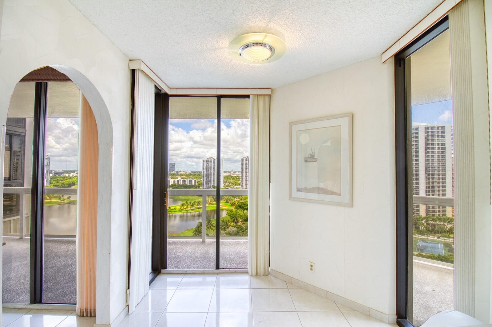 20185 E Country Club Drive 1709, Aventura, FL 33180 photo 15