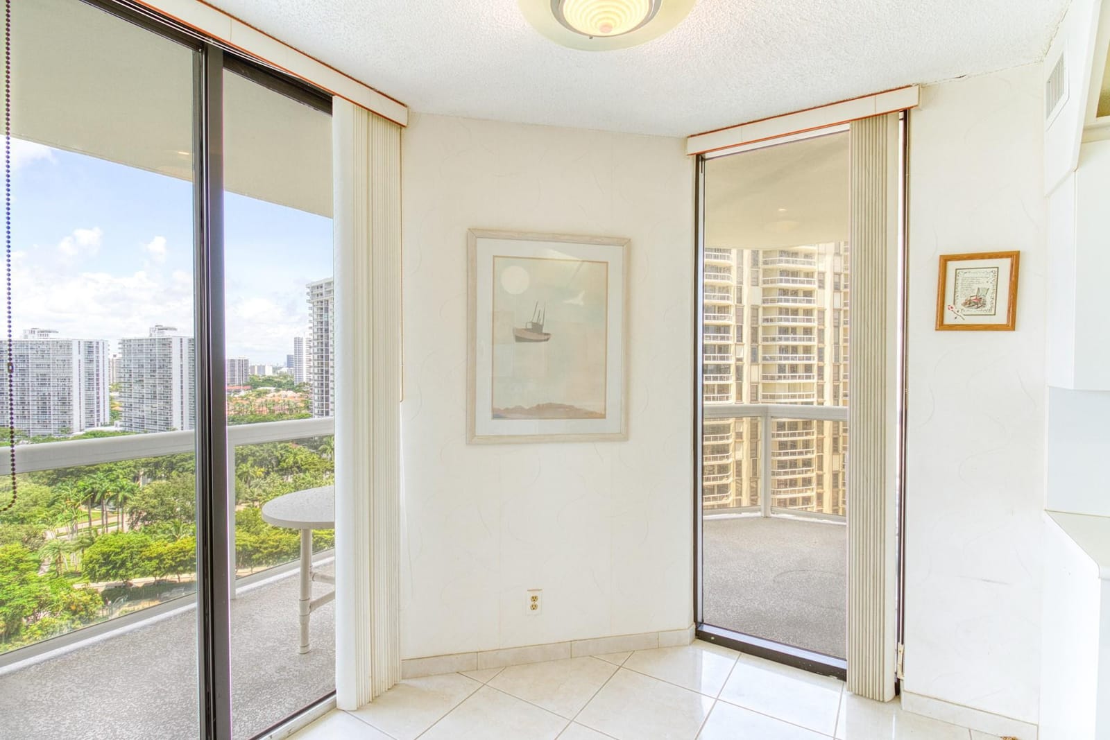 20185 E Country Club Drive 1709, Aventura, FL 33180 photo 16