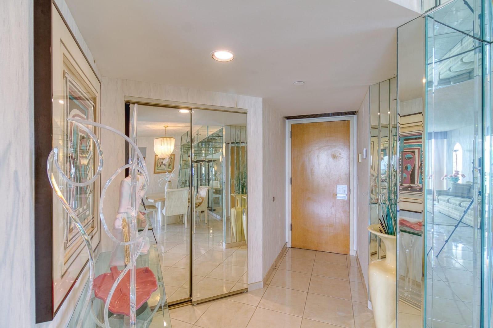 20185 E Country Club Drive 1709, Aventura, FL 33180 photo 17