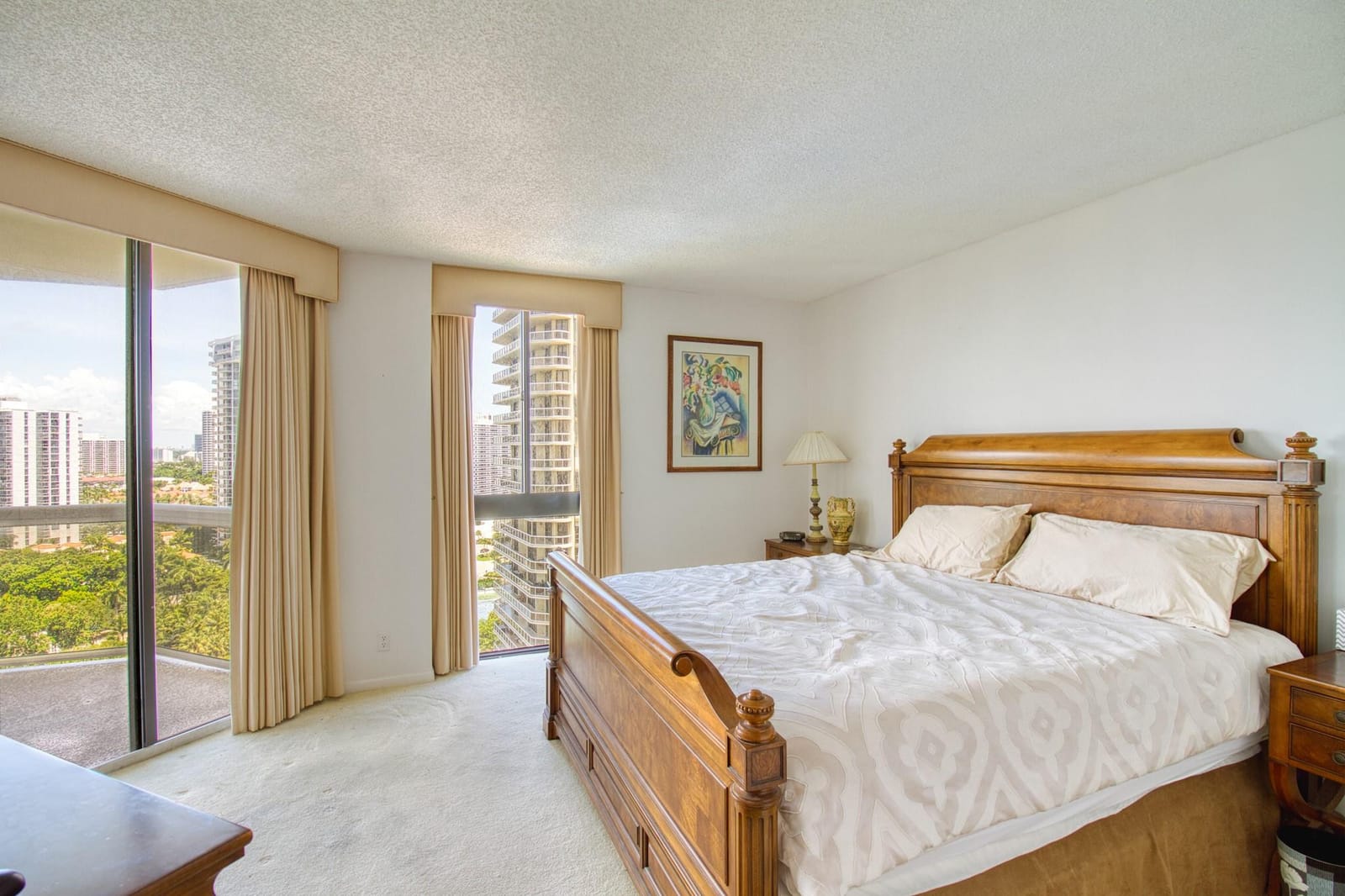 20185 E Country Club Drive 1709, Aventura, FL 33180 photo 18