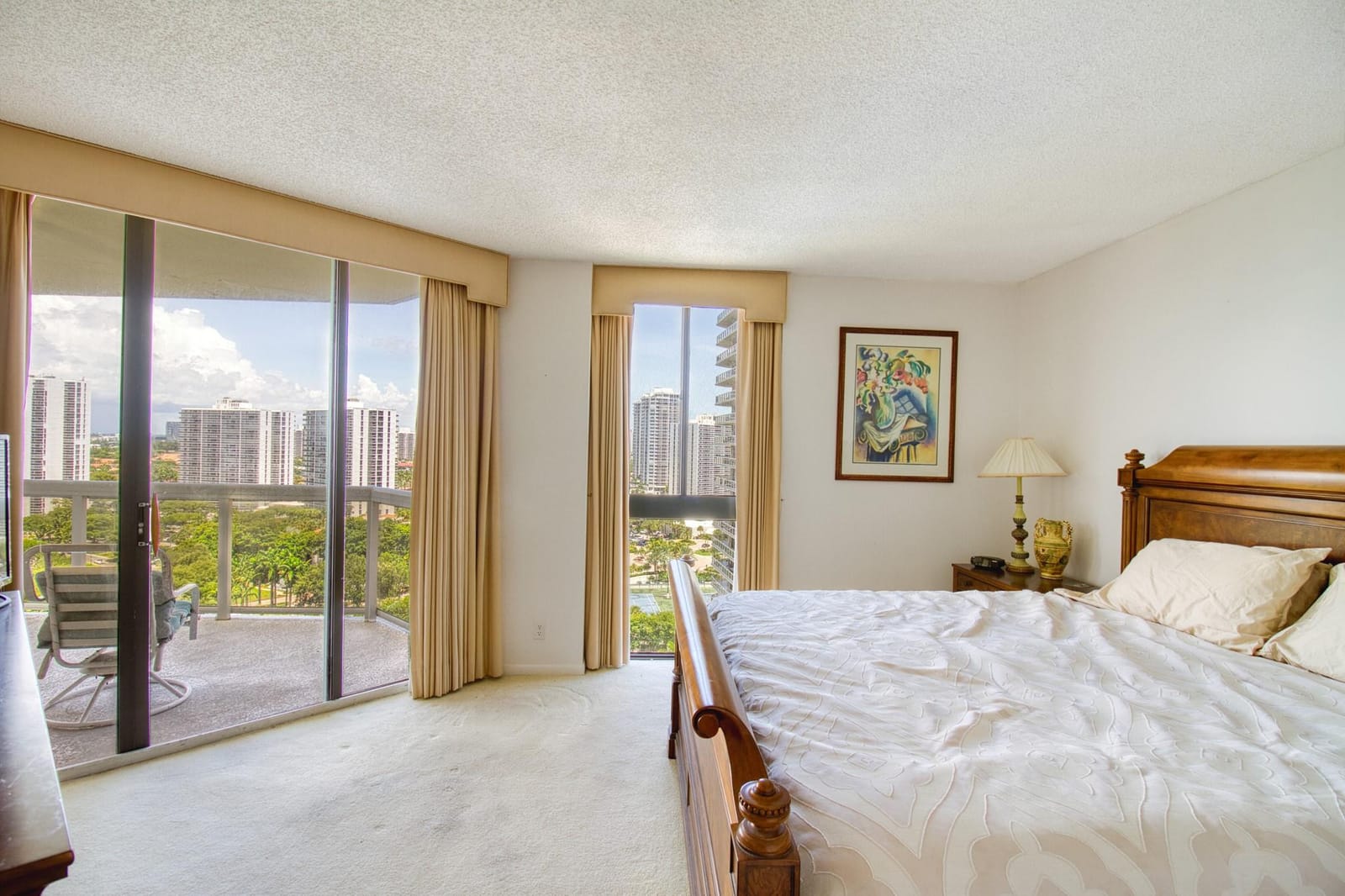 20185 E Country Club Drive 1709, Aventura, FL 33180 photo 19