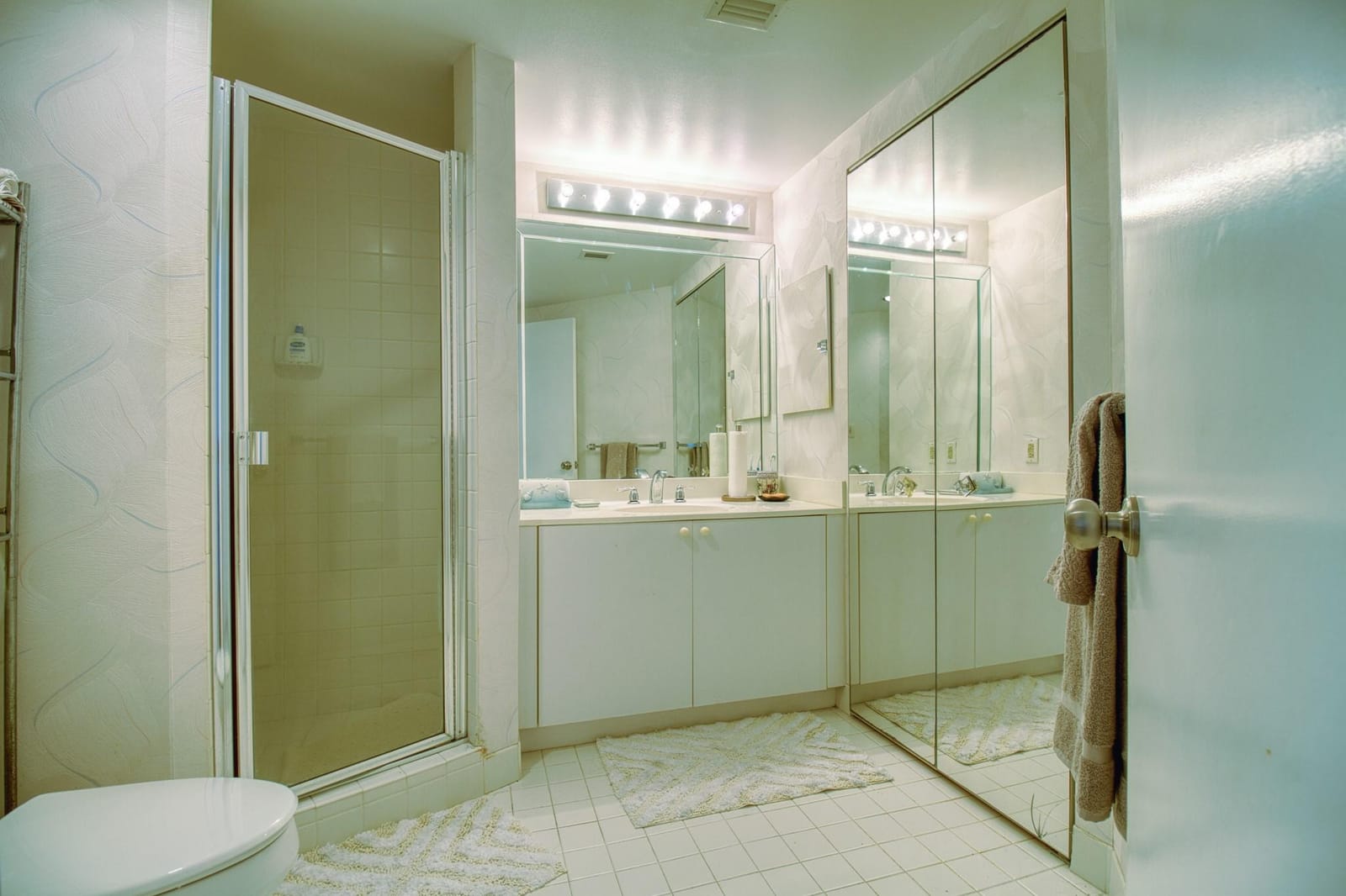20185 E Country Club Drive 1709, Aventura, FL 33180 photo 20