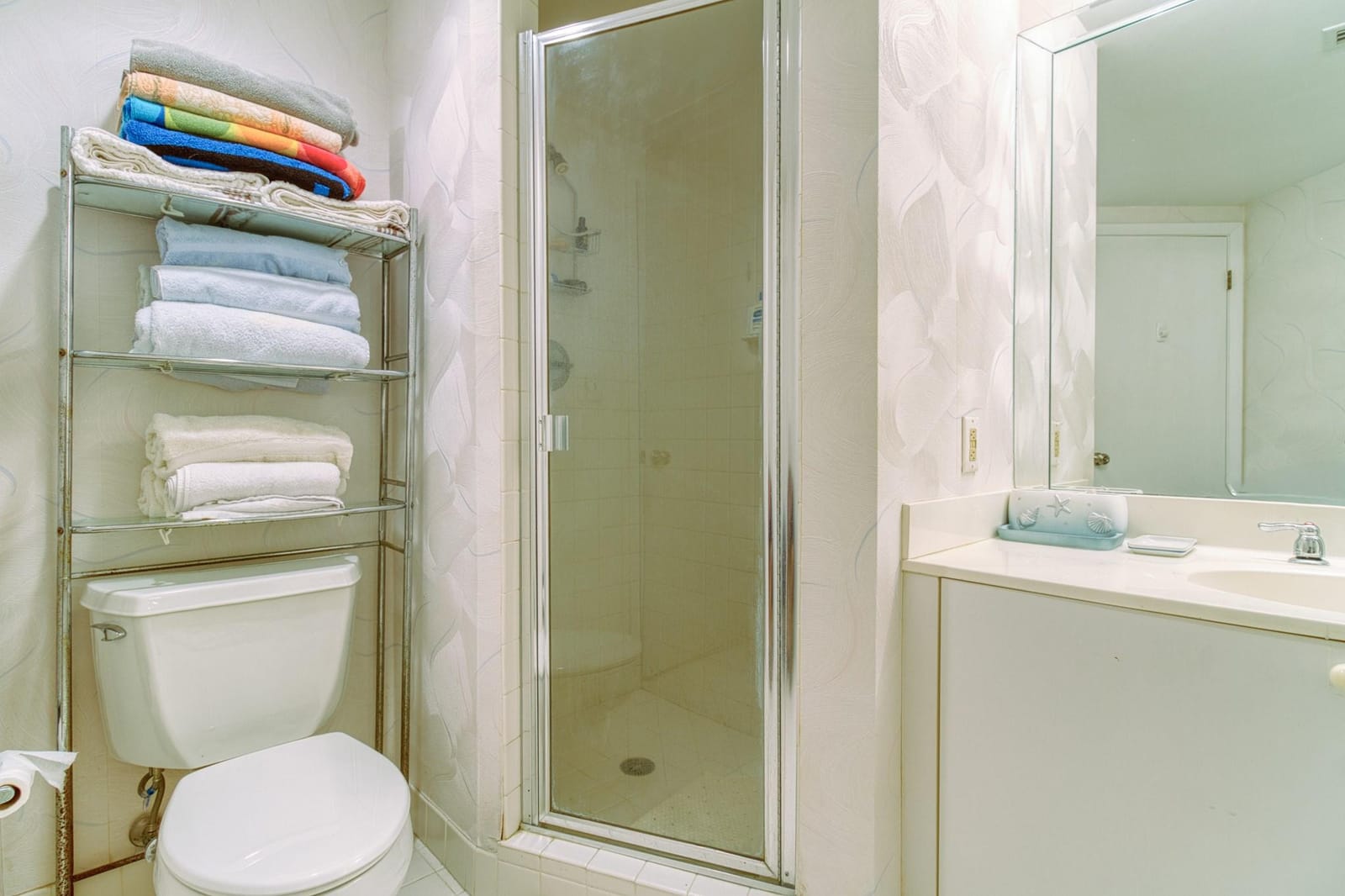 20185 E Country Club Drive 1709, Aventura, FL 33180 photo 21