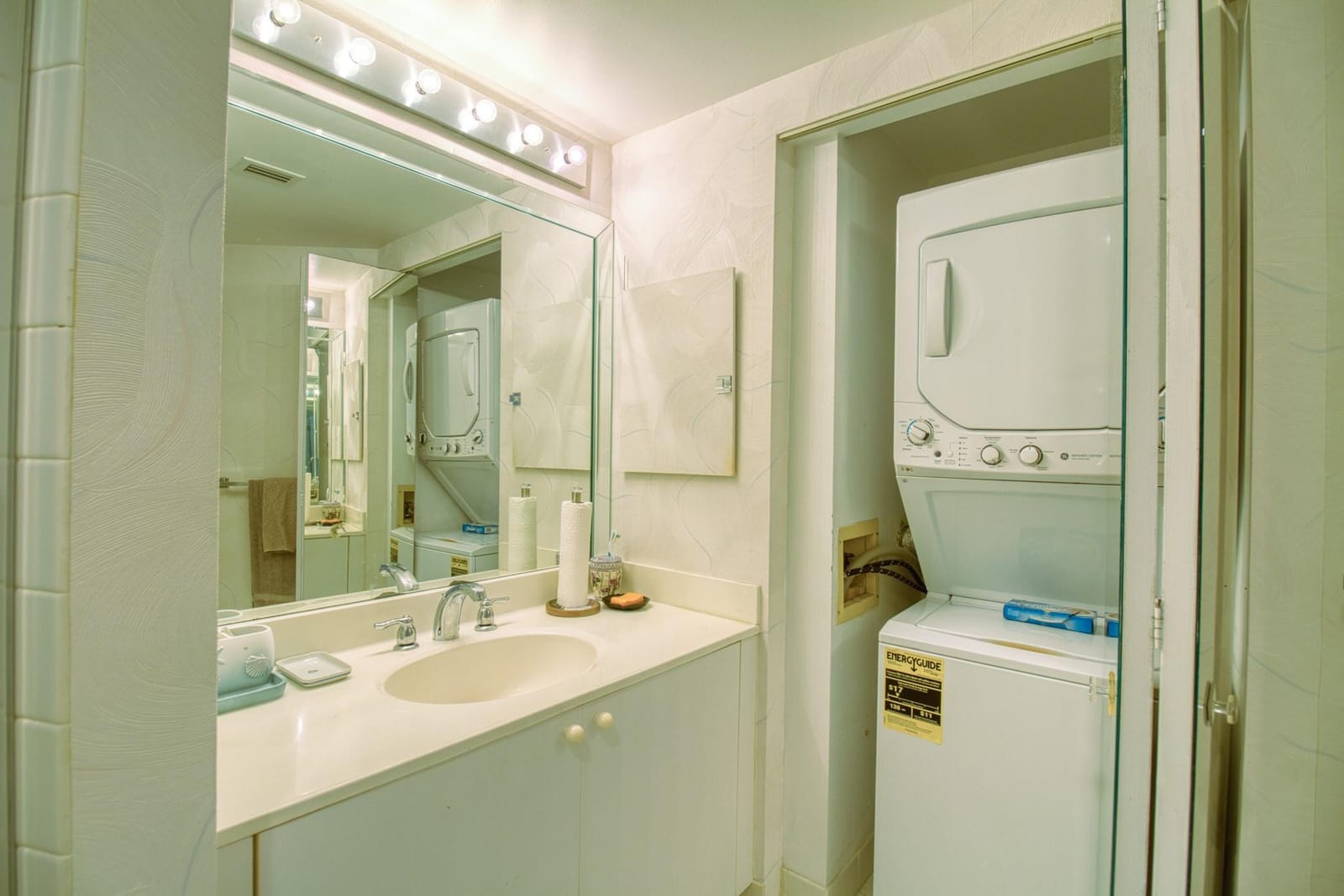 20185 E Country Club Drive 1709, Aventura, FL 33180 photo 22