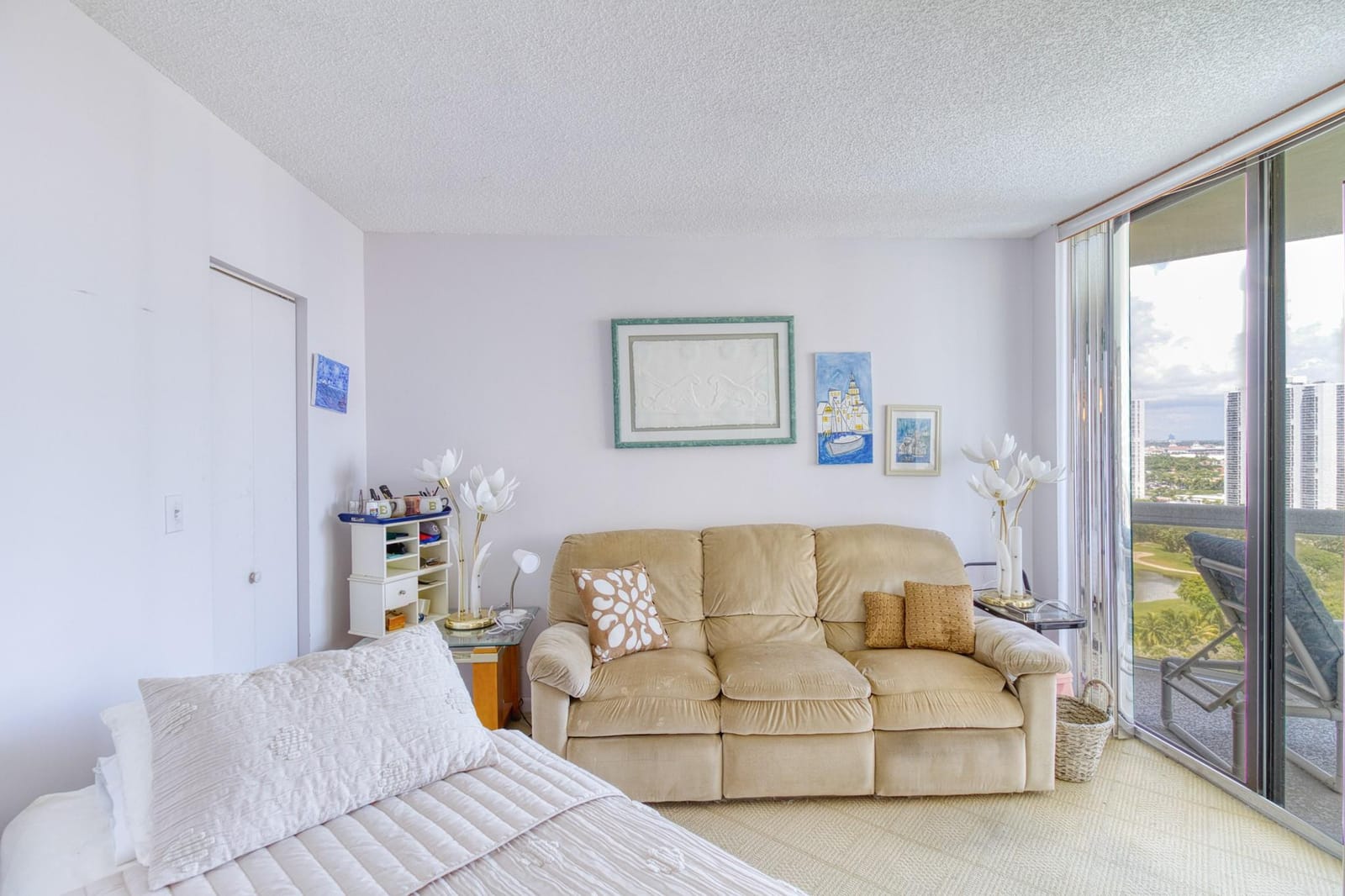 20185 E Country Club Drive 1709, Aventura, FL 33180 photo 23