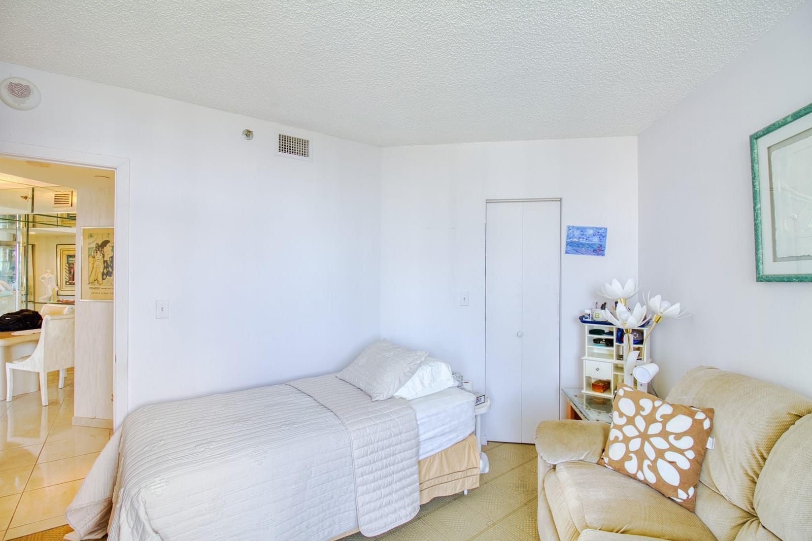 20185 E Country Club Drive 1709, Aventura, FL 33180 photo 24