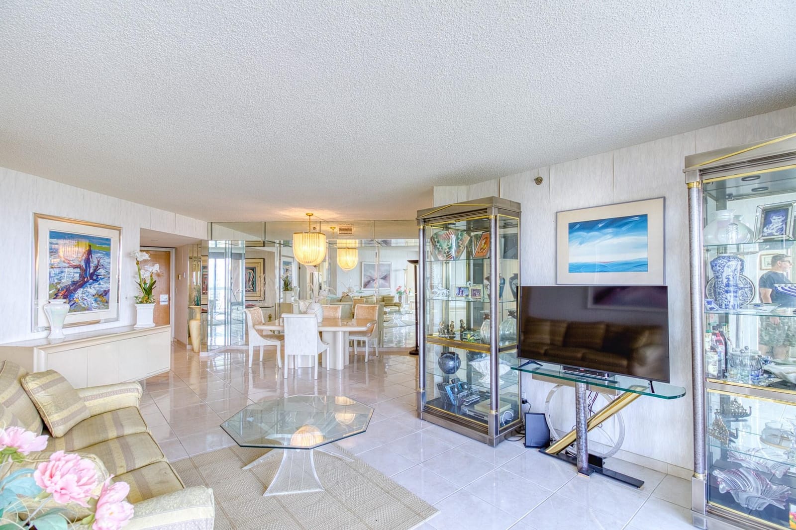 20185 E Country Club Drive 1709, Aventura, FL 33180 photo 25