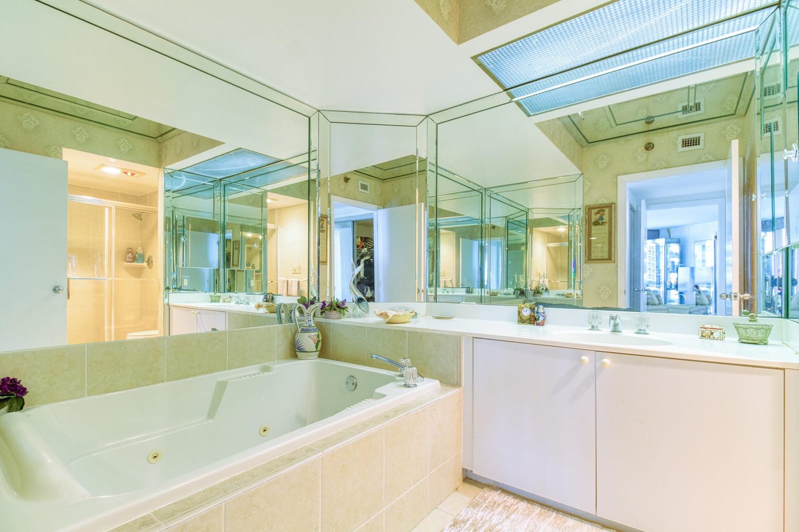 20185 E Country Club Drive 1709, Aventura, FL 33180 photo 26