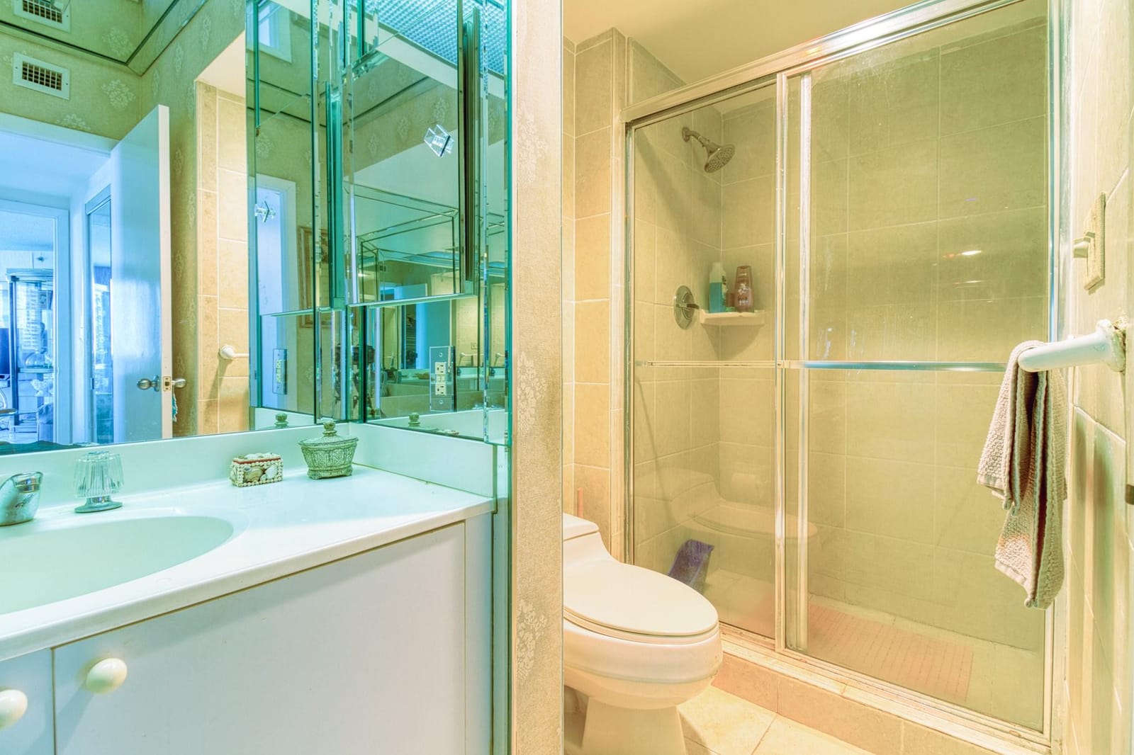 20185 E Country Club Drive 1709, Aventura, FL 33180 photo 27