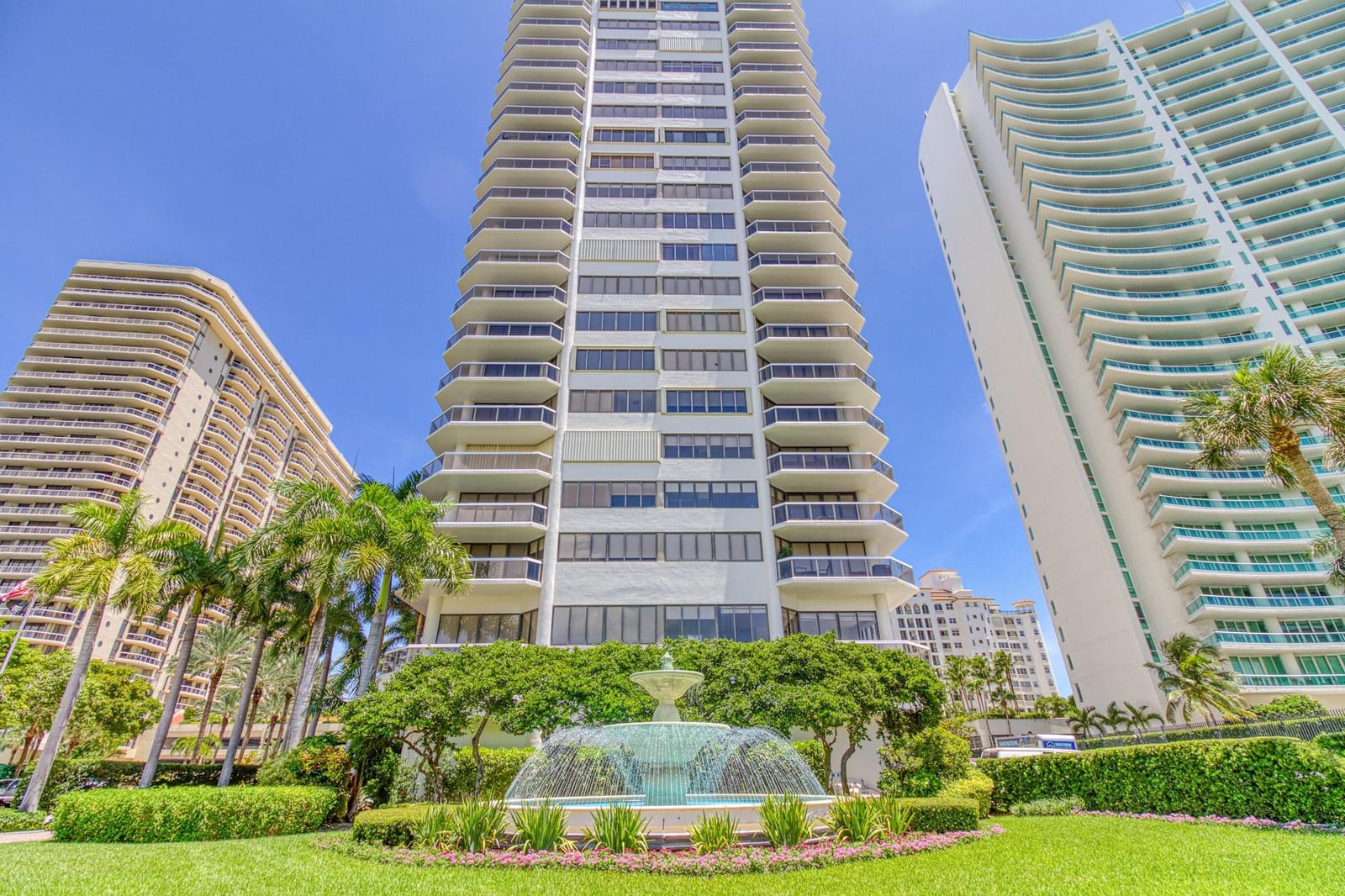 20185 E Country Club Drive 1709, Aventura, FL 33180 photo 29