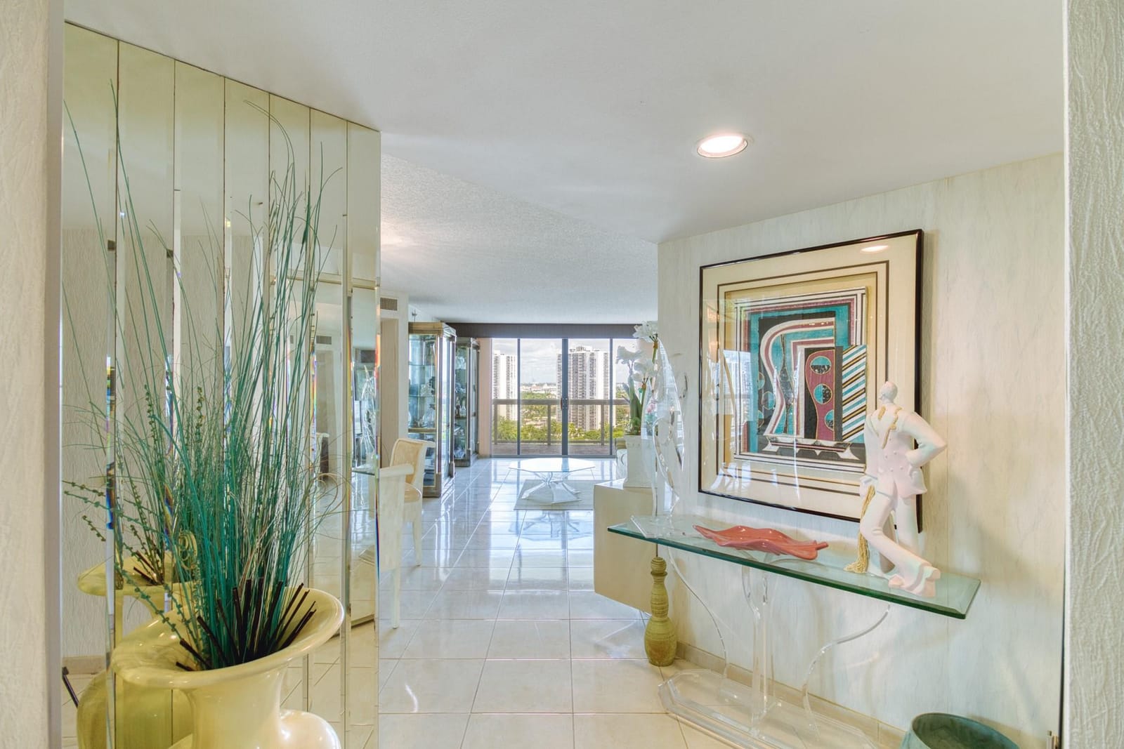 20185 E Country Club Drive 1709 — photo 5