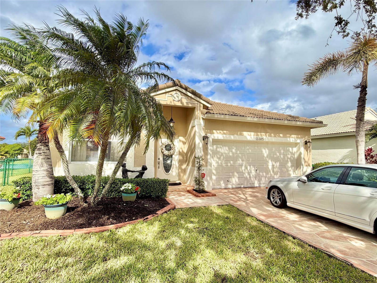 13385 SW 24th Street — photo 2