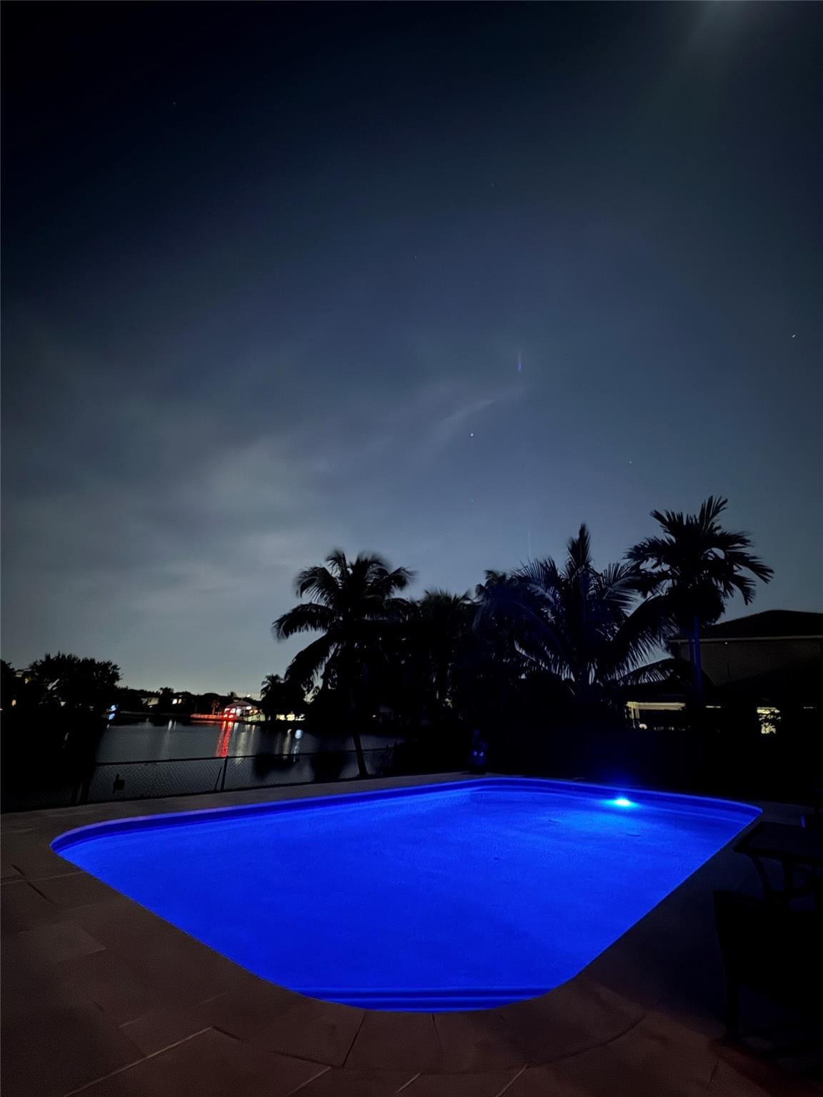 13385 SW 24th Street — photo 12