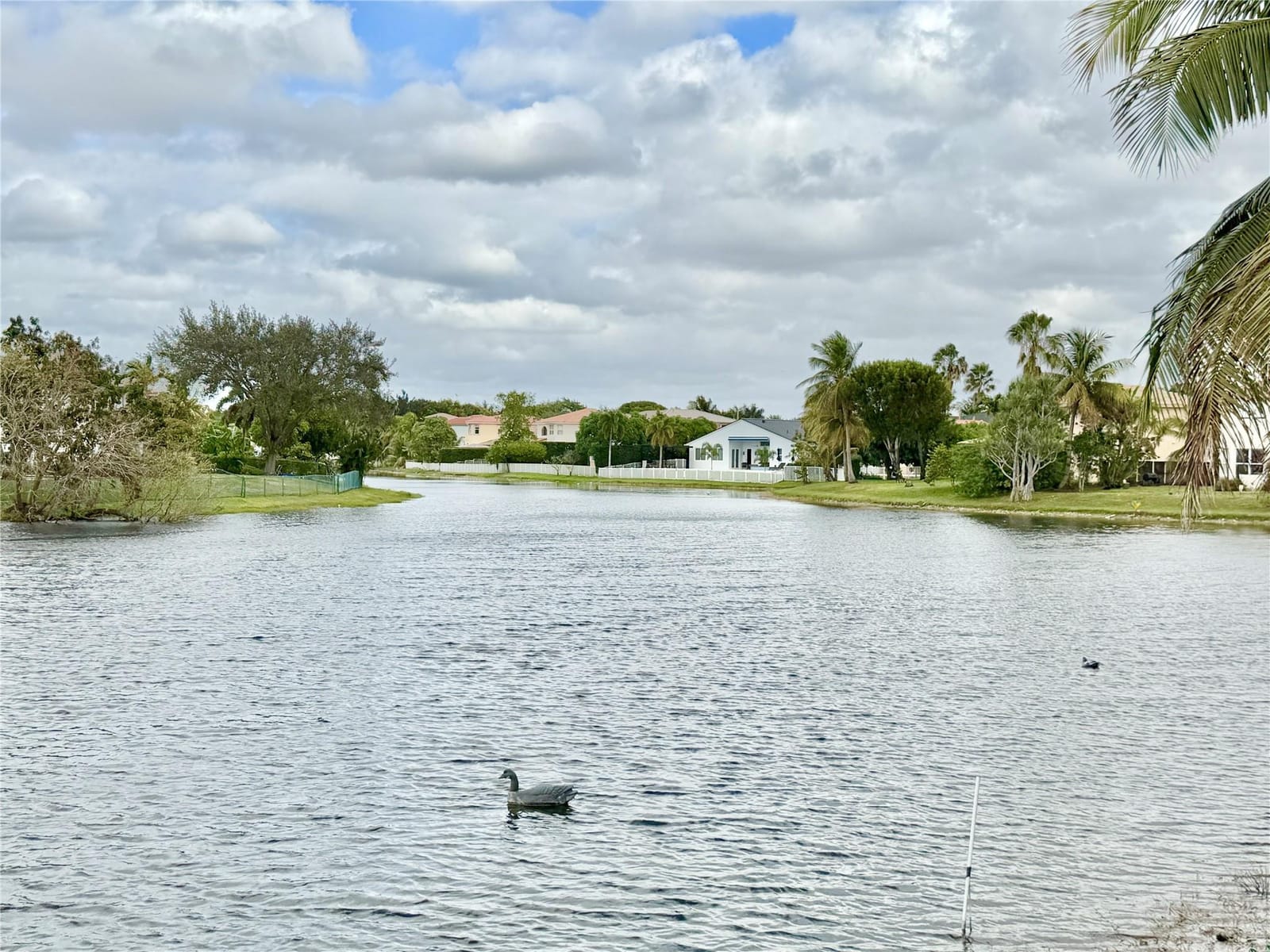 13385 SW 24th Street, Miramar, FL 33027 photo 13