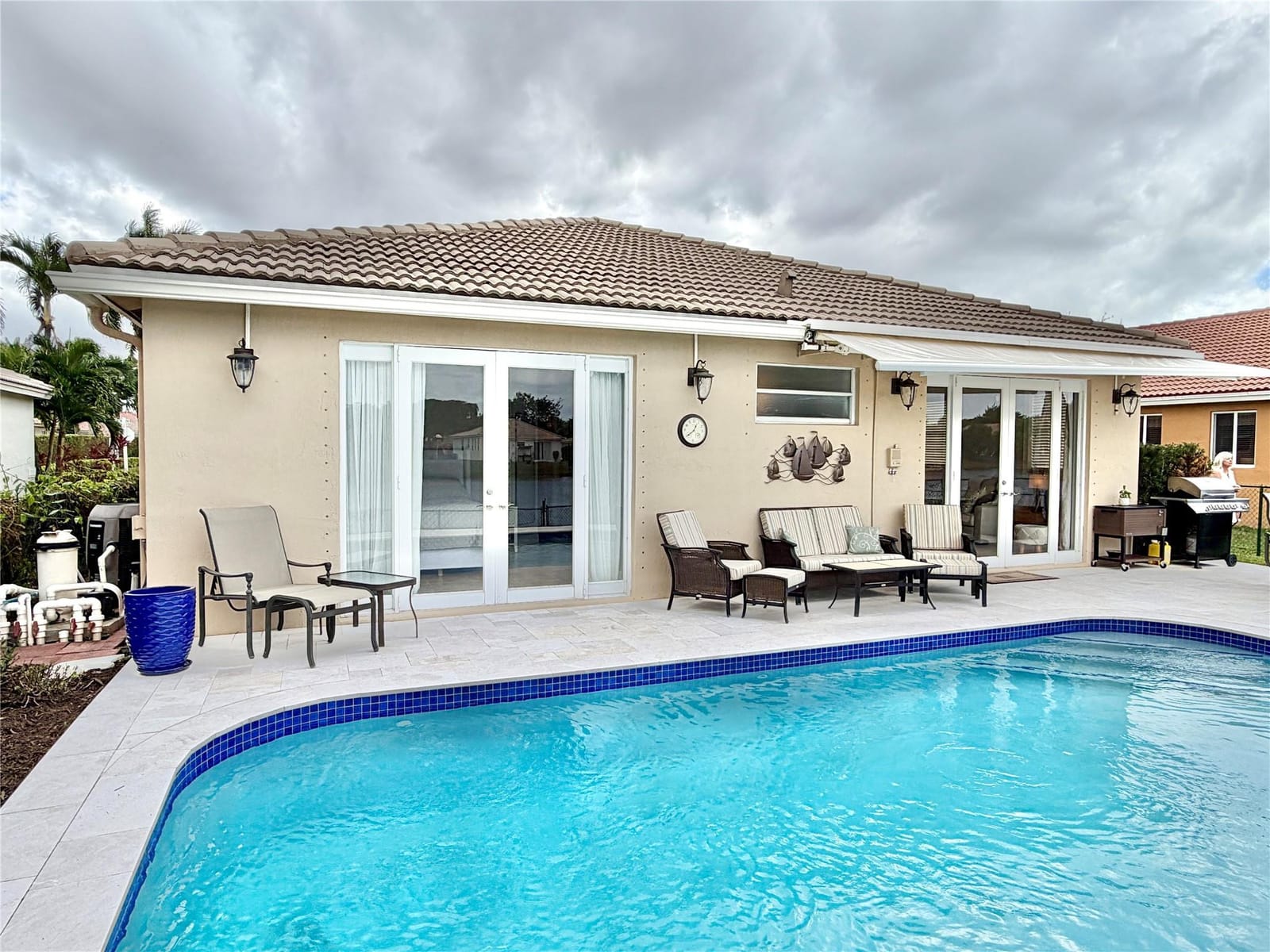 13385 SW 24th Street, Miramar, FL 33027 photo 14