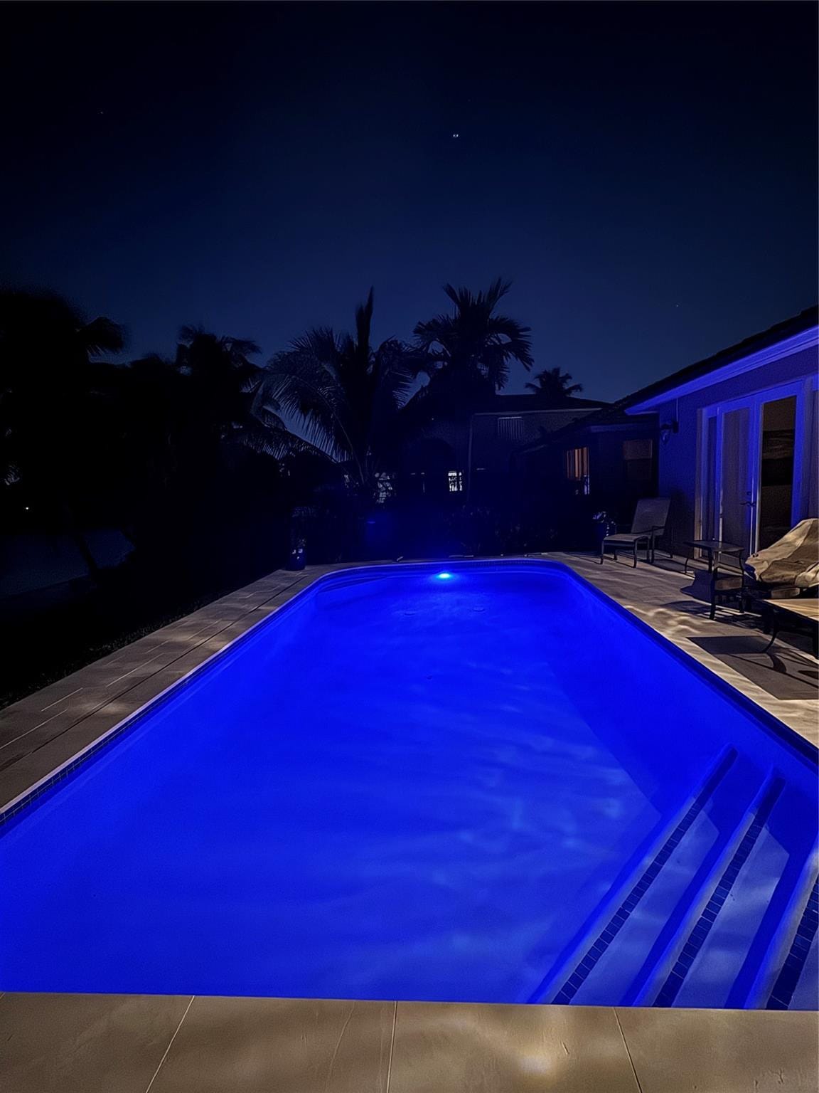 13385 SW 24th Street, Miramar, FL 33027 photo 15