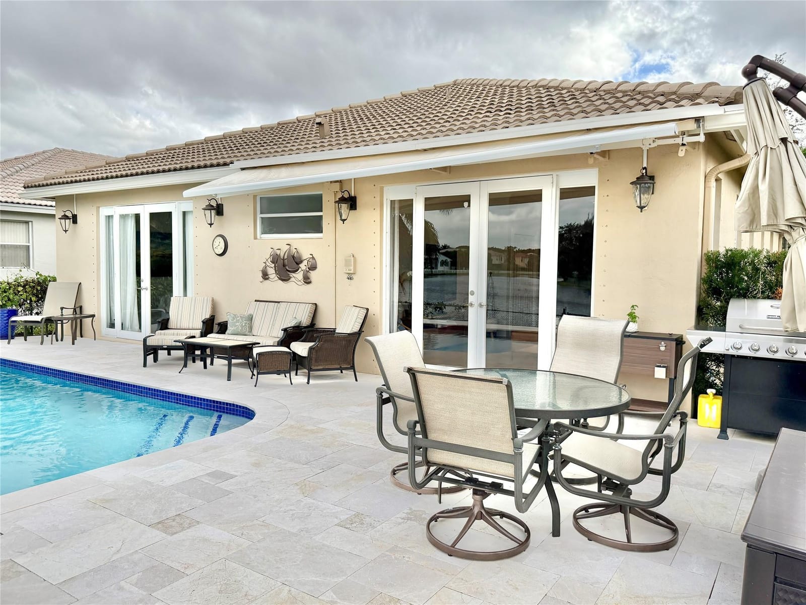 13385 SW 24th Street, Miramar, FL 33027 photo 16