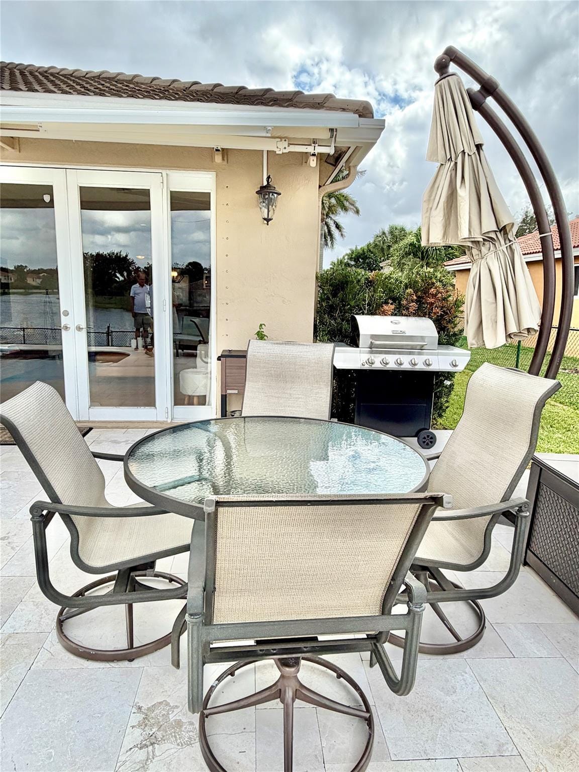 13385 SW 24th Street, Miramar, FL 33027 photo 17