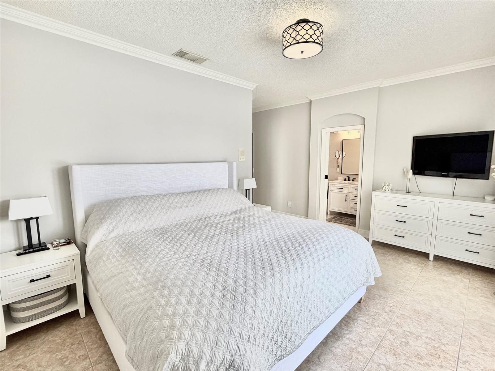 13385 SW 24th Street, Miramar, FL 33027 photo 19