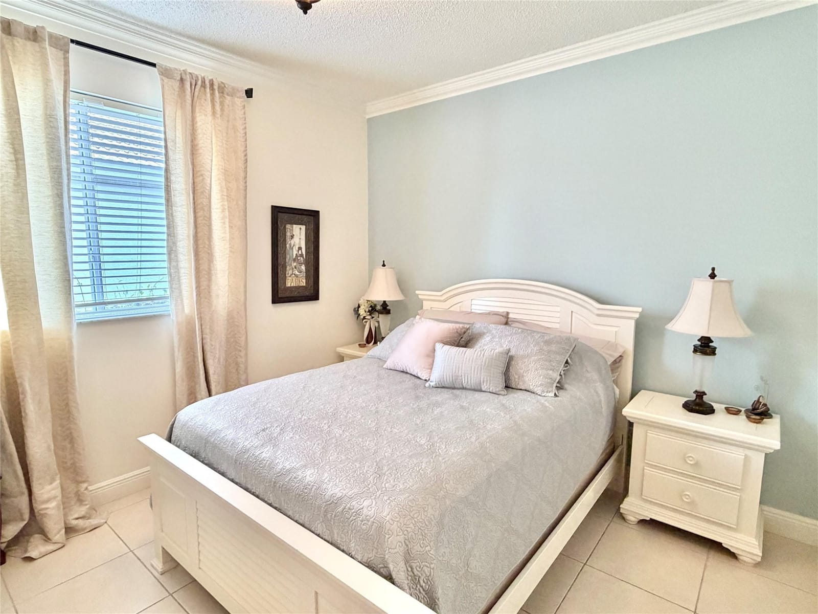 13385 SW 24th Street, Miramar, FL 33027 photo 22