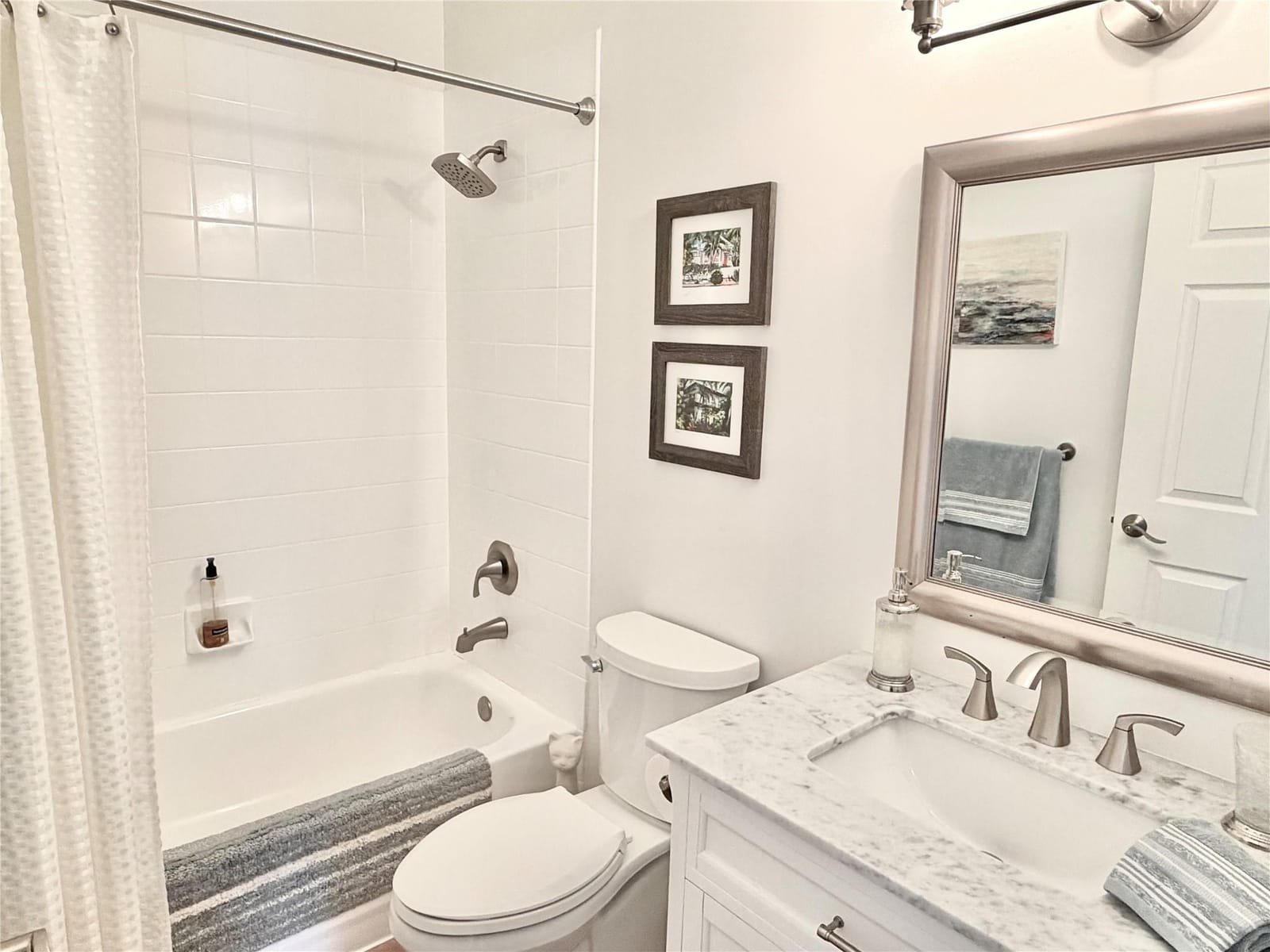 13385 SW 24th Street, Miramar, FL 33027 photo 23