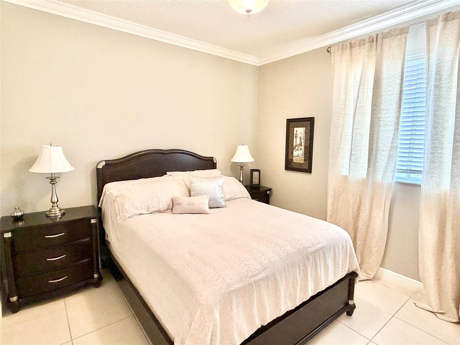 13385 SW 24th Street, Miramar, FL 33027 photo 24