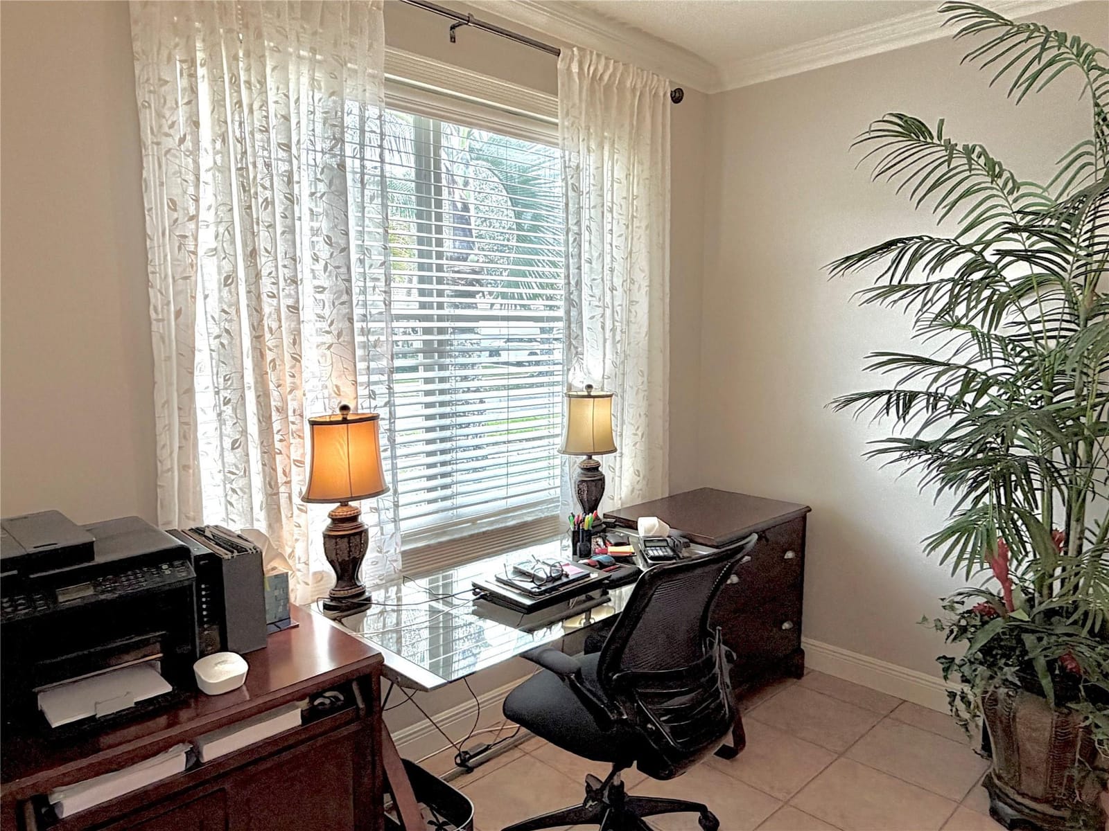 13385 SW 24th Street, Miramar, FL 33027 photo 25