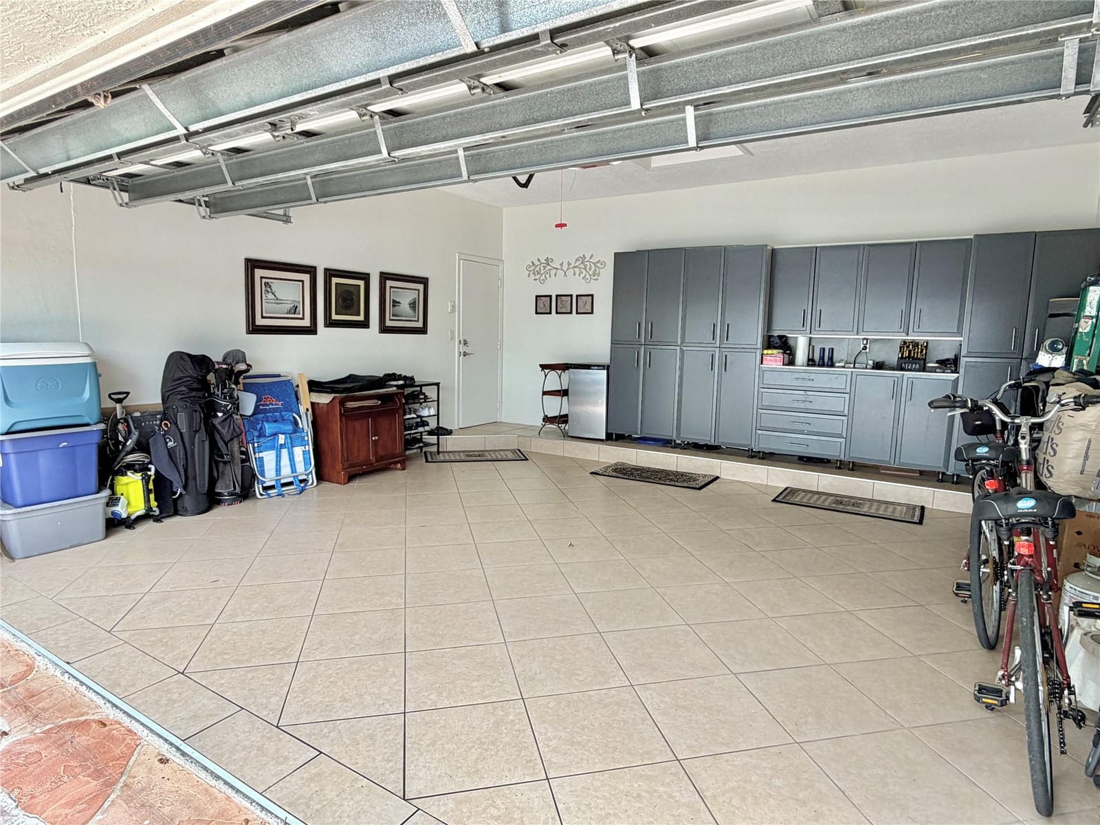 13385 SW 24th Street, Miramar, FL 33027 photo 26
