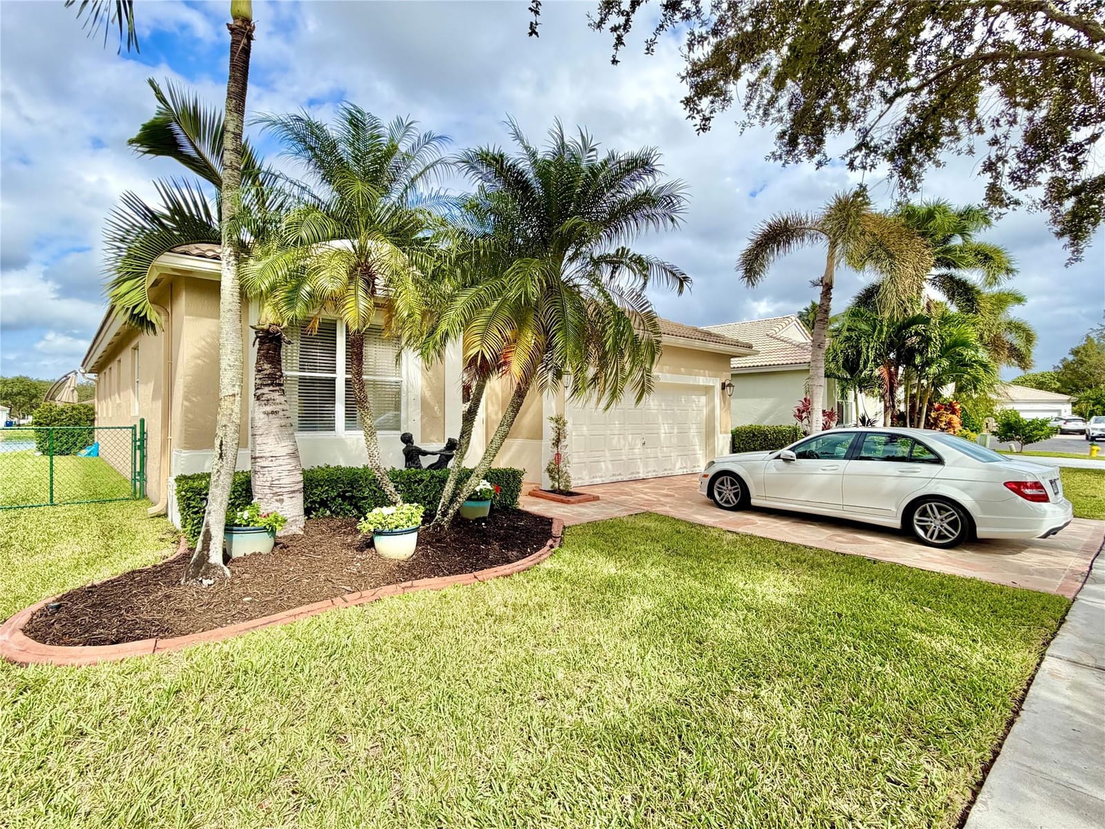 13385 SW 24th Street, Miramar, FL 33027 photo 27