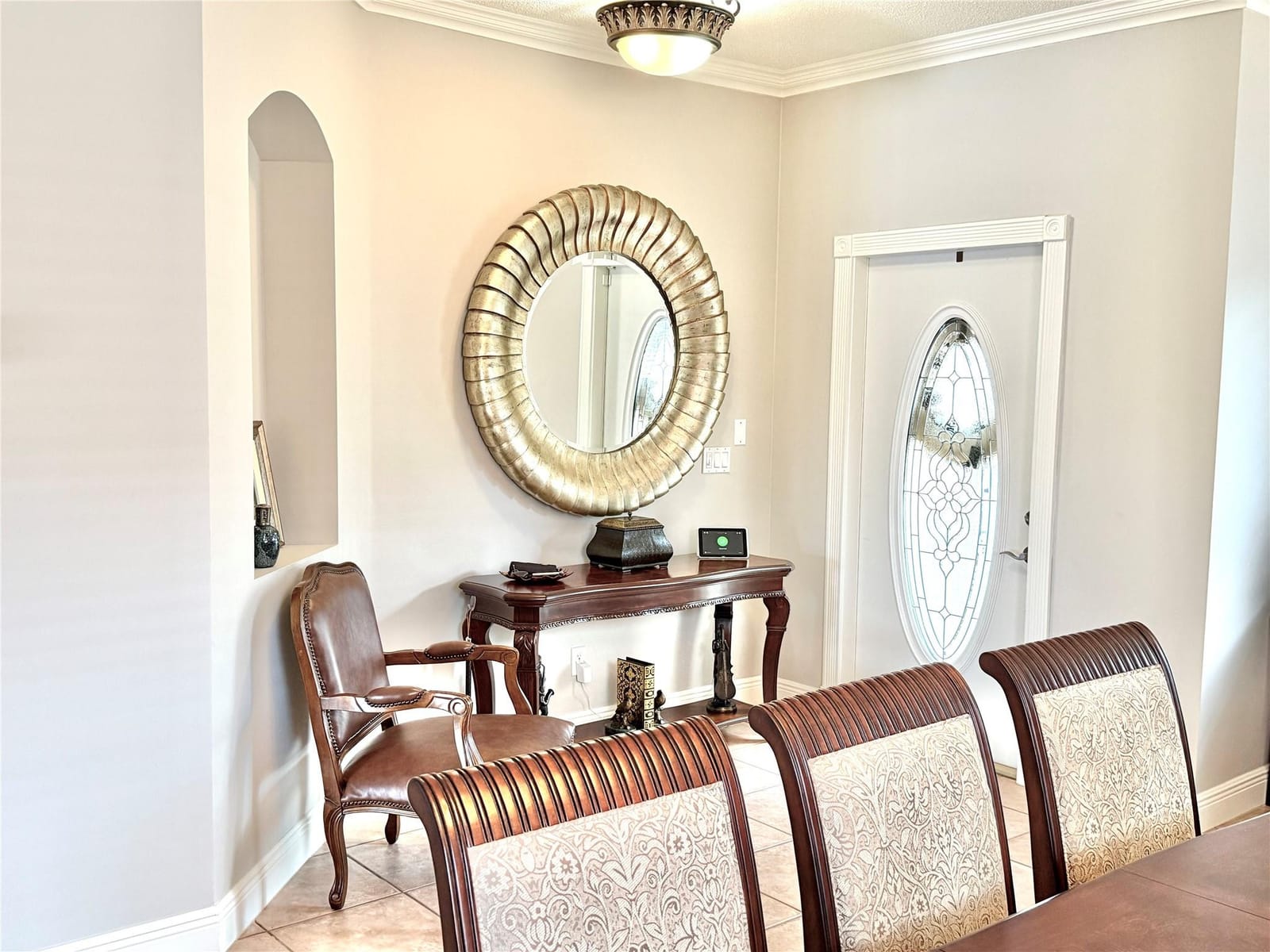 13385 SW 24th Street — photo 4