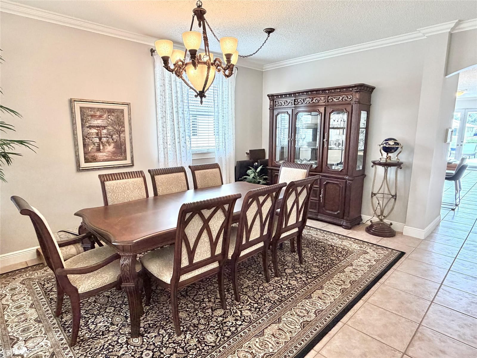 13385 SW 24th Street — photo 5