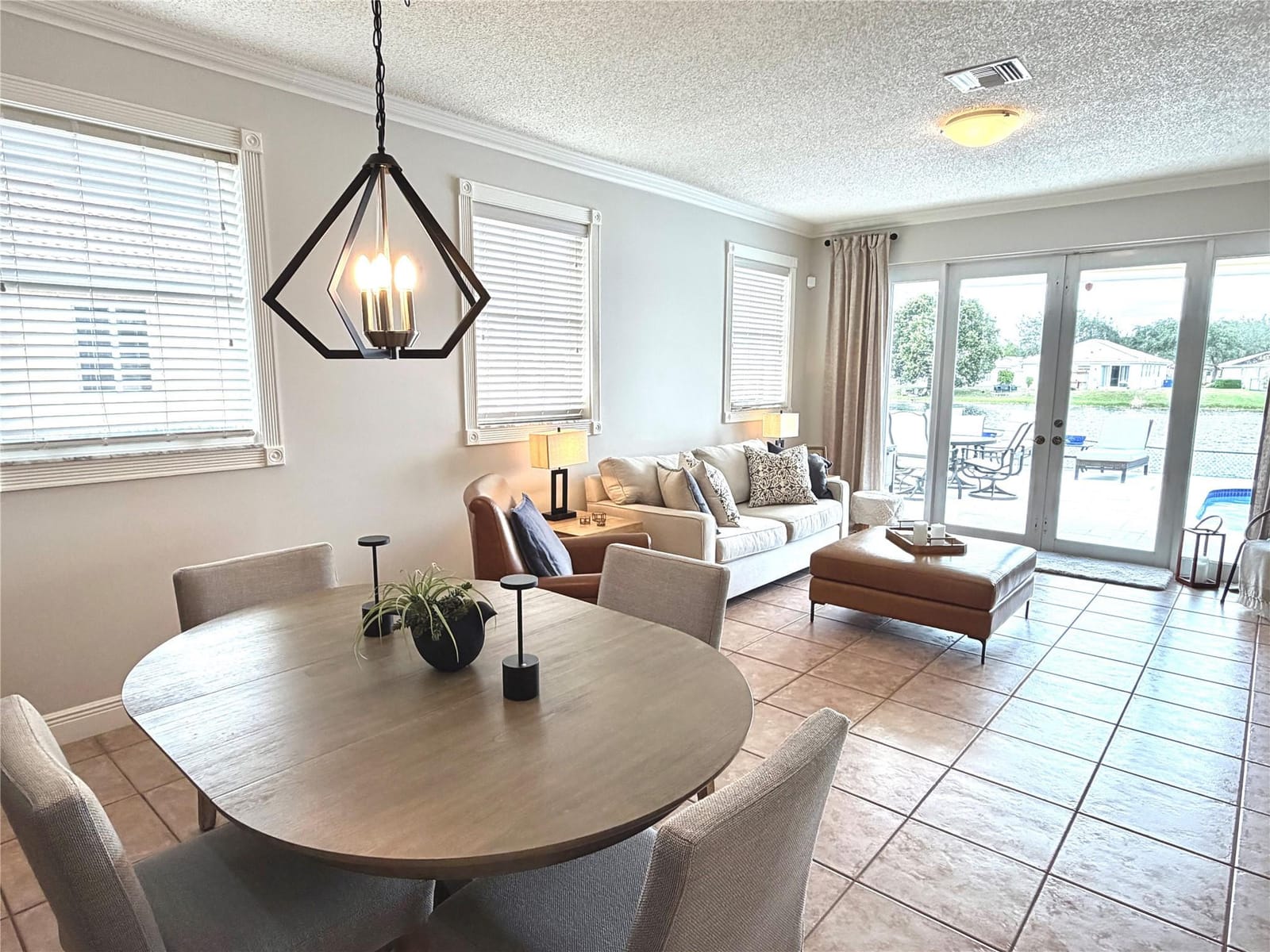 13385 SW 24th Street — photo 6