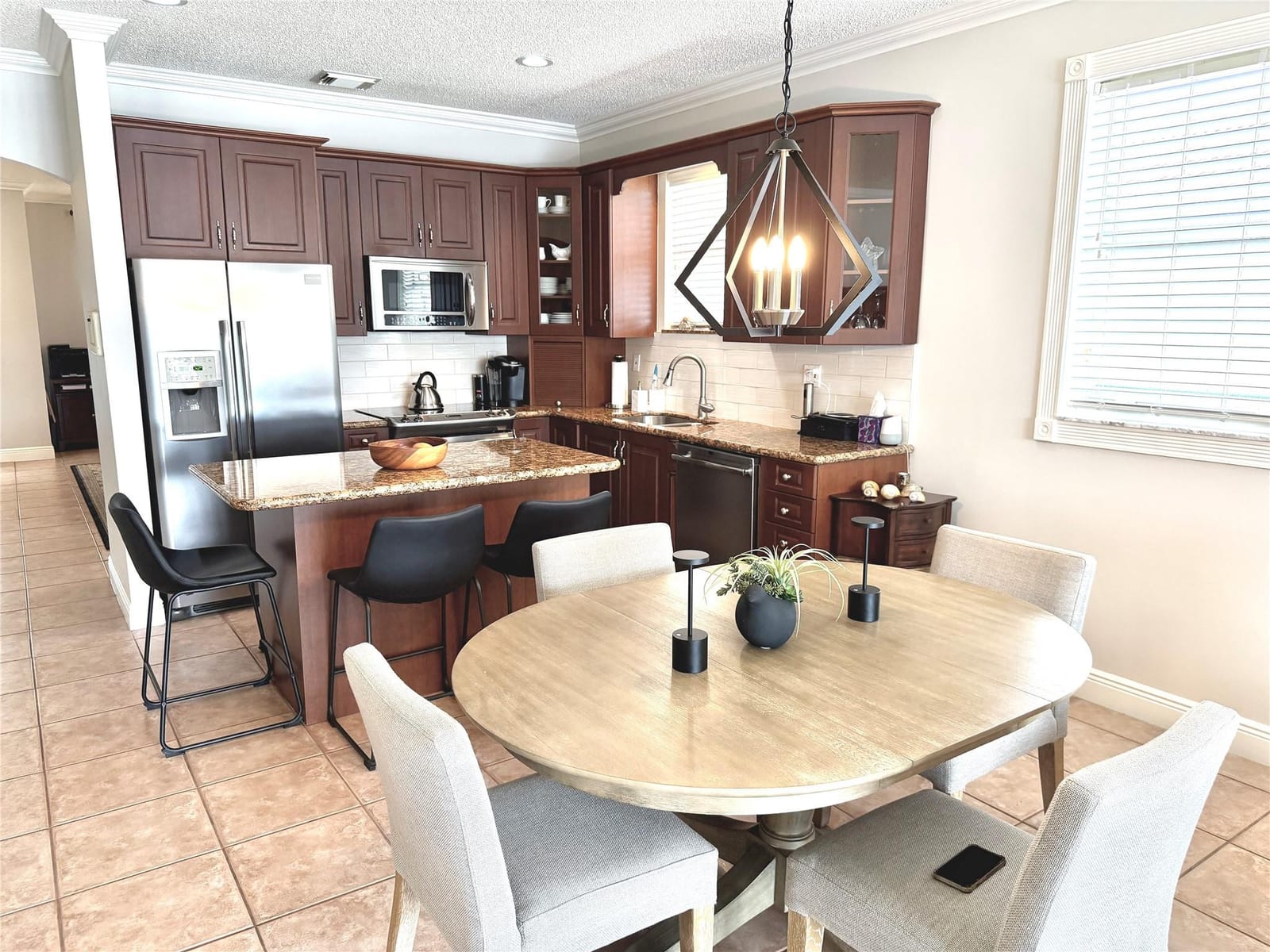 13385 SW 24th Street — photo 7