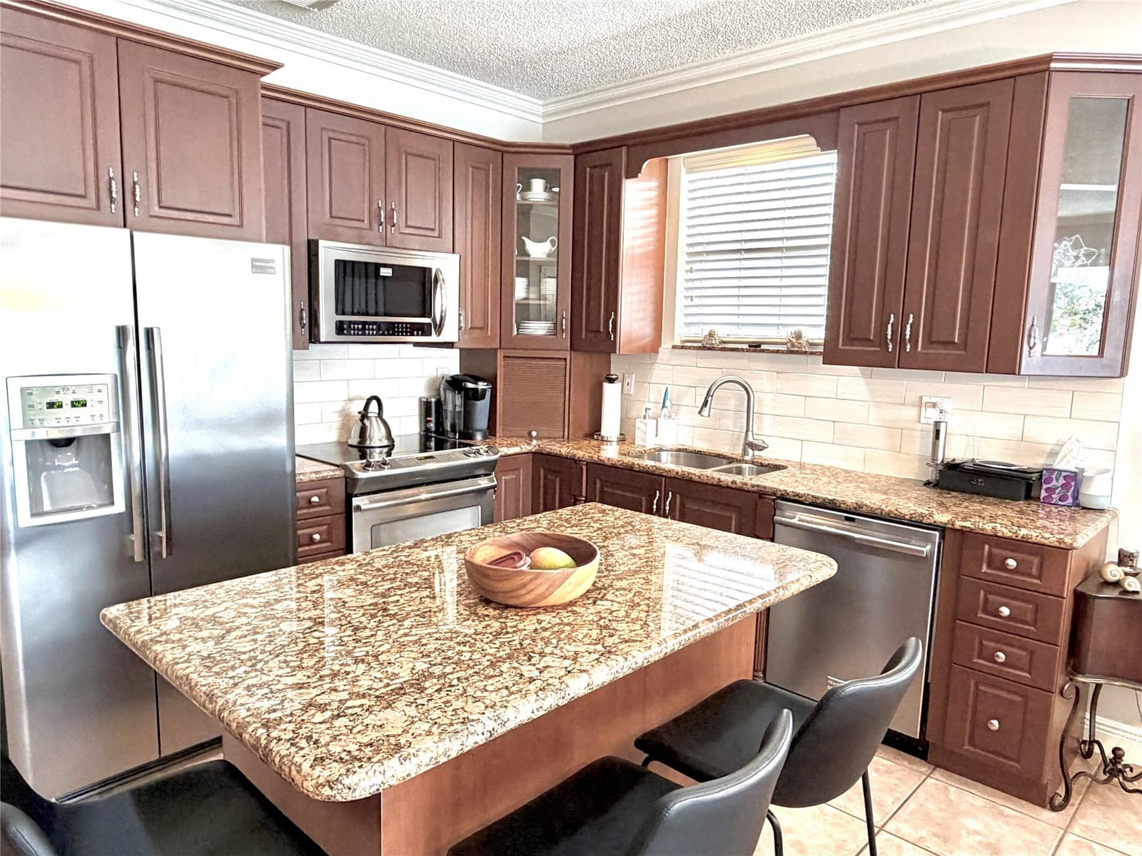 13385 SW 24th Street — photo 8
