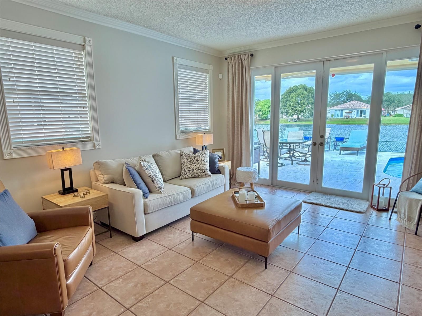 13385 SW 24th Street — photo 9