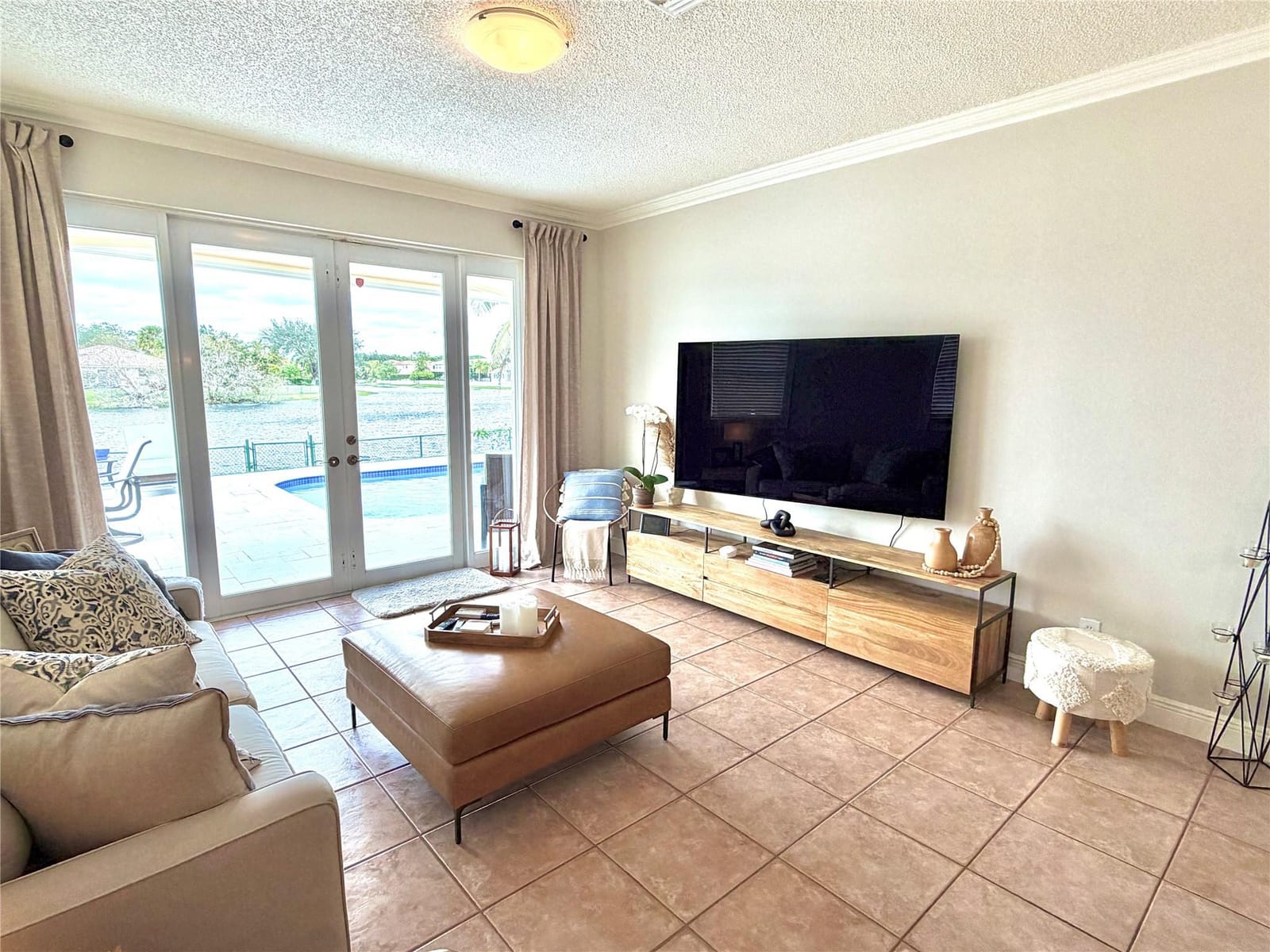13385 SW 24th Street — photo 10