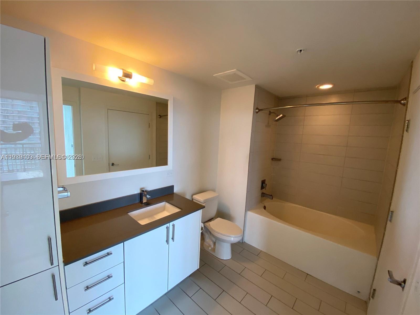 999 SW 1st Avenue 2703, Miami, FL 33130, Miami