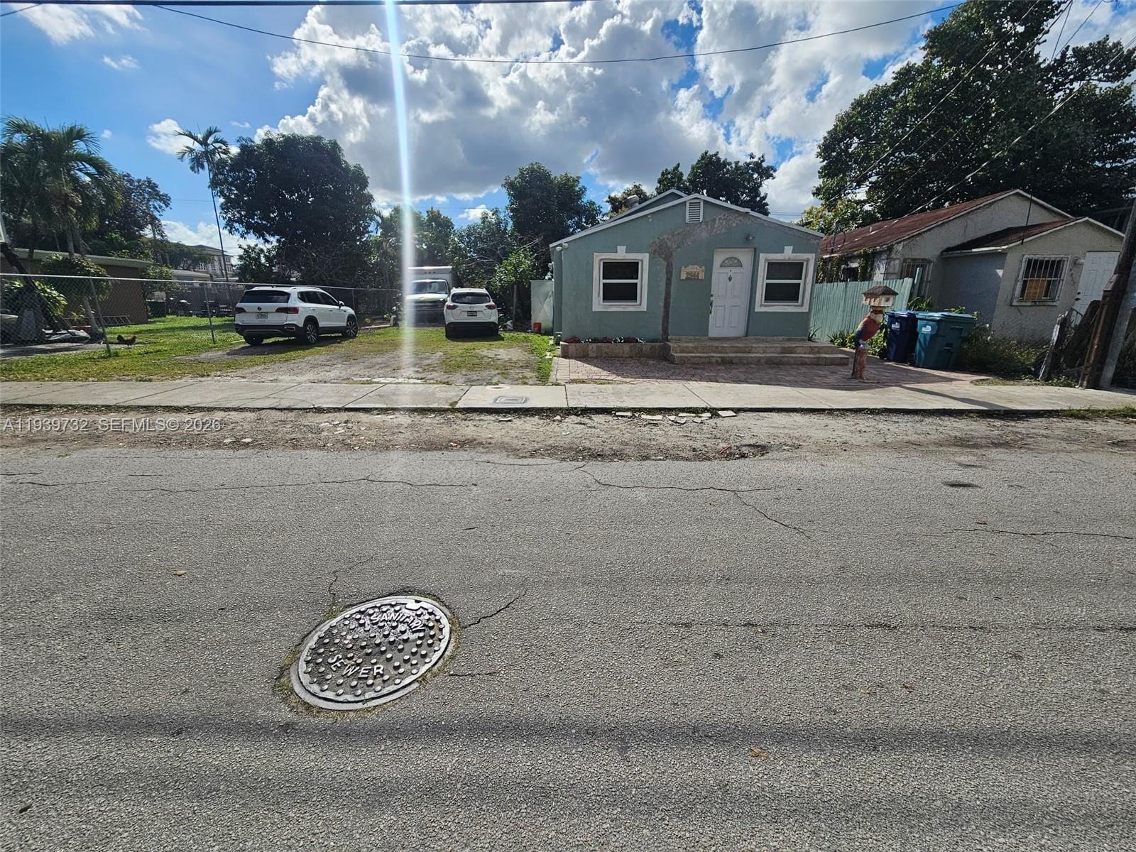 2944 NW 44th Street, Miami, FL 33142 photo 2