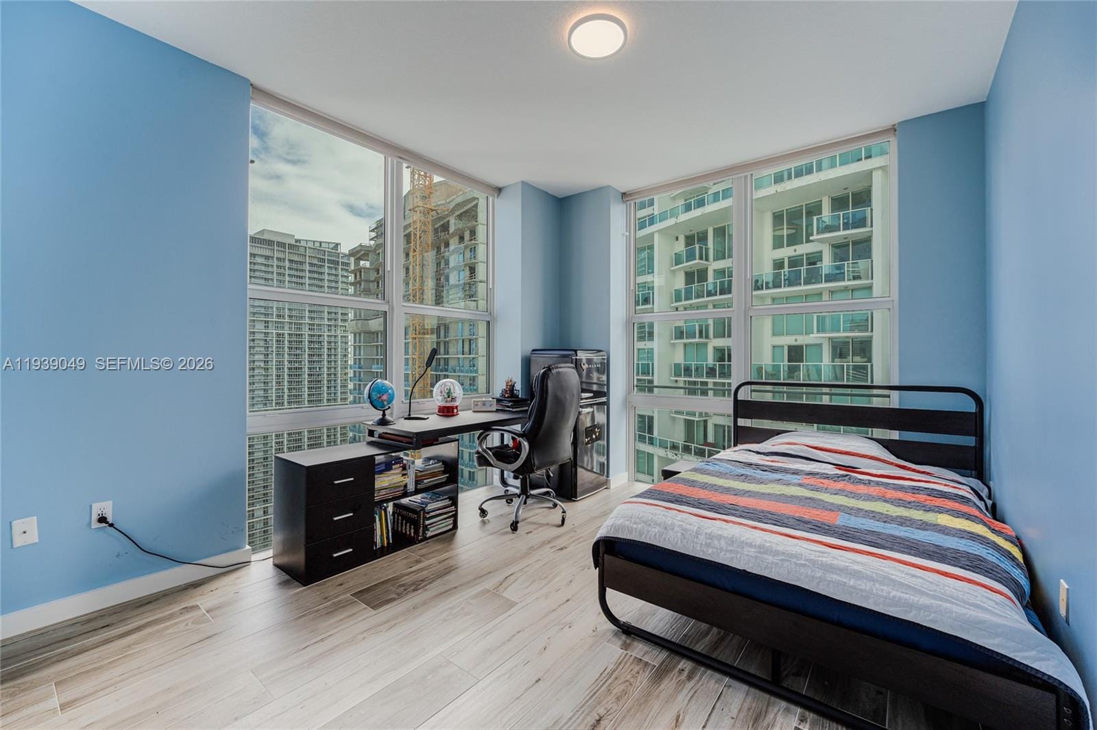 31 SE 5th Street 3918 — photo 12