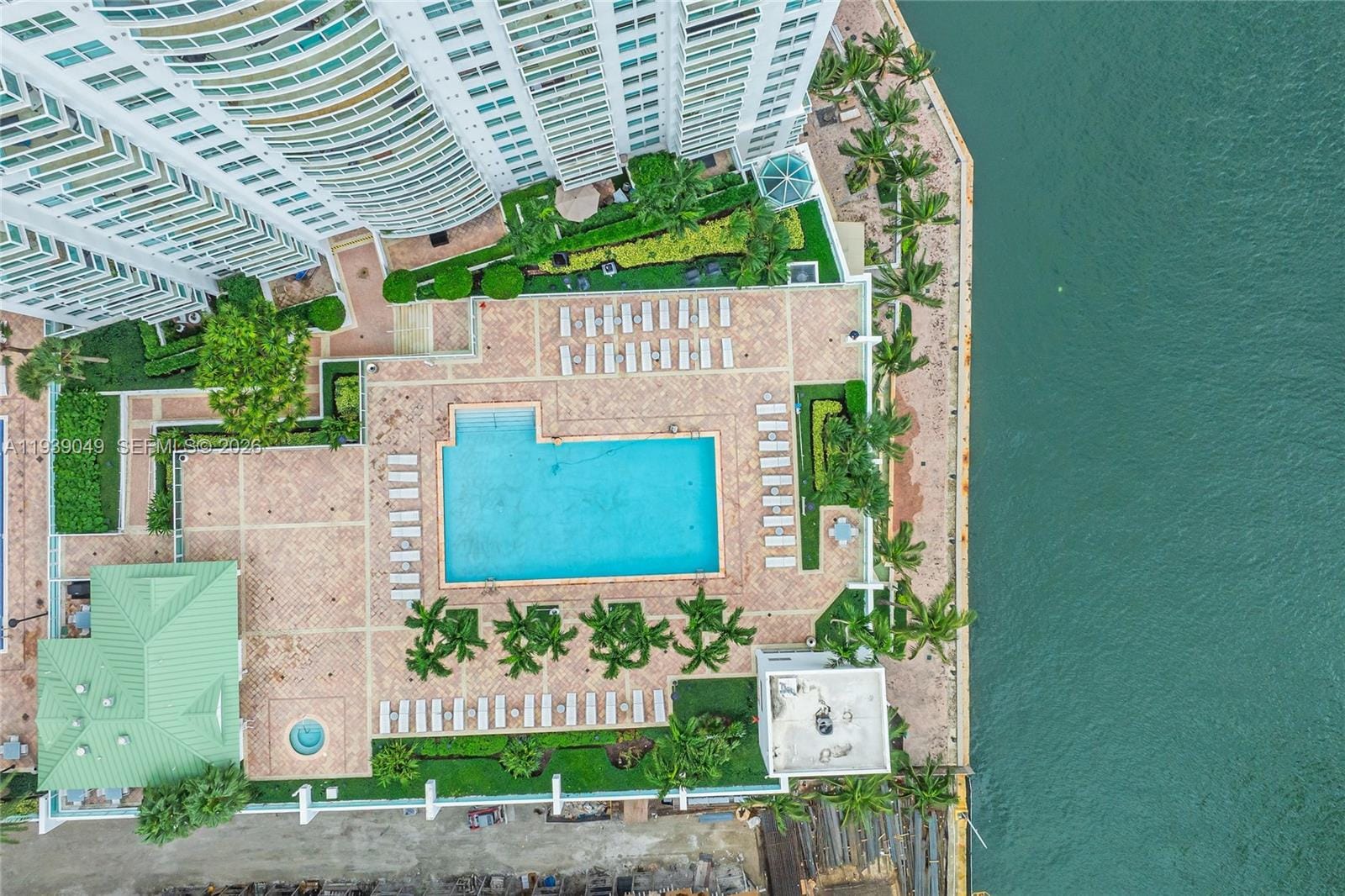 31 SE 5th Street 3918, Miami, FL 33131 photo 22