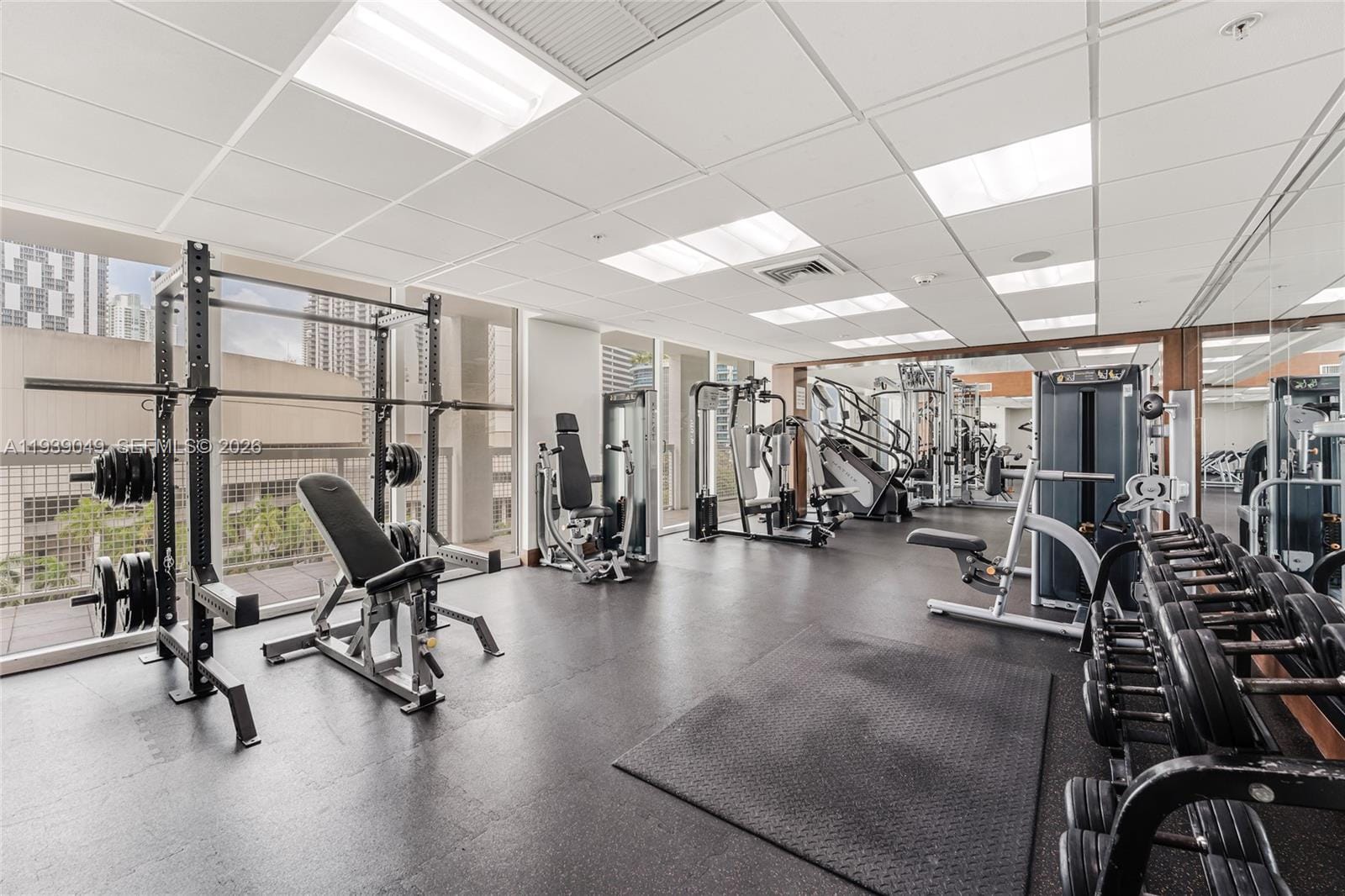 31 SE 5th Street 3918, Miami, FL 33131 photo 23