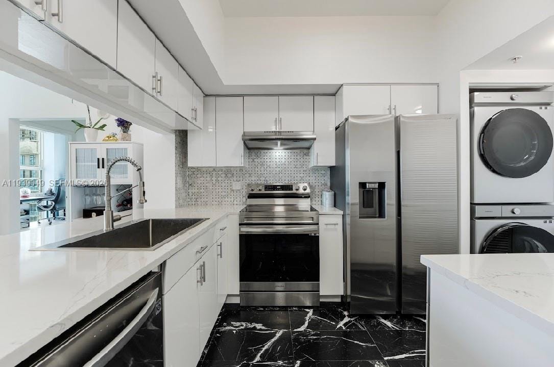 31 SE 5th Street 3918 — photo 4