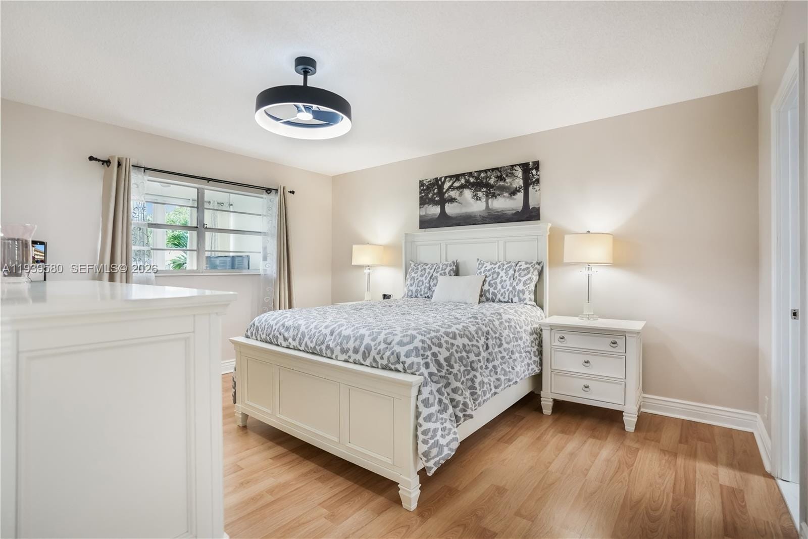 4801 NW 34th Street 406 — photo 12