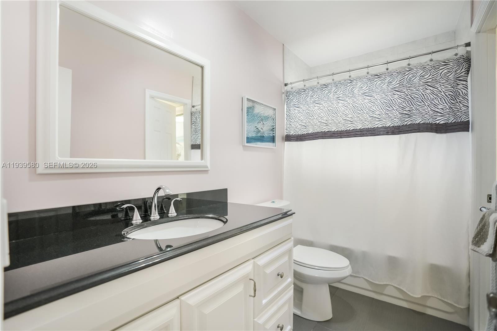 4801 NW 34th Street 406, Lauderdale Lakes, FL 33319 photo 15
