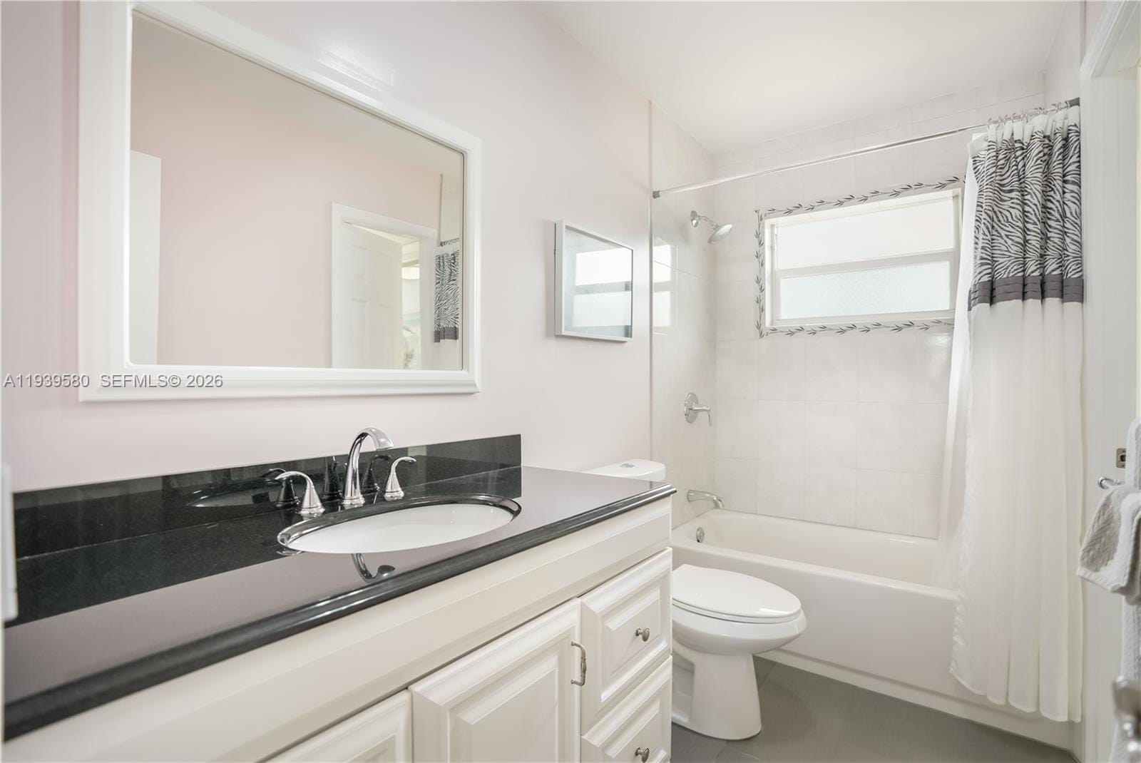 4801 NW 34th Street 406, Lauderdale Lakes, FL 33319 photo 16