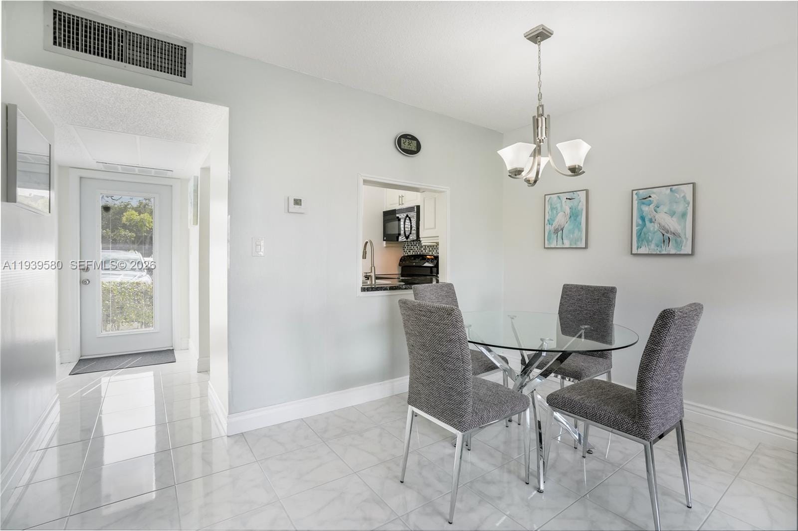 4801 NW 34th Street 406, Lauderdale Lakes, FL 33319 photo 17