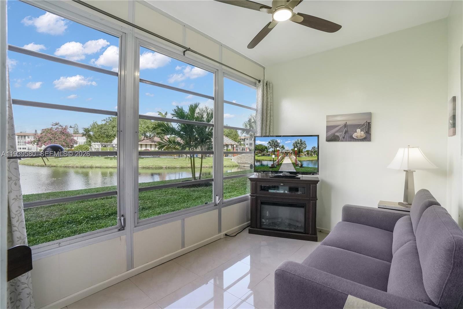 4801 NW 34th Street 406, Lauderdale Lakes, FL 33319 photo 18
